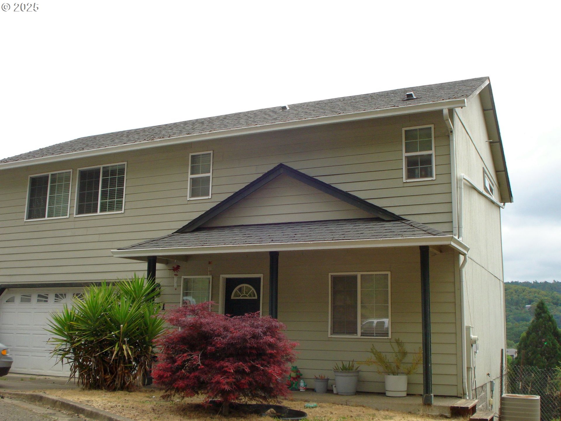131 MAKAH CT - RMLS #301265994