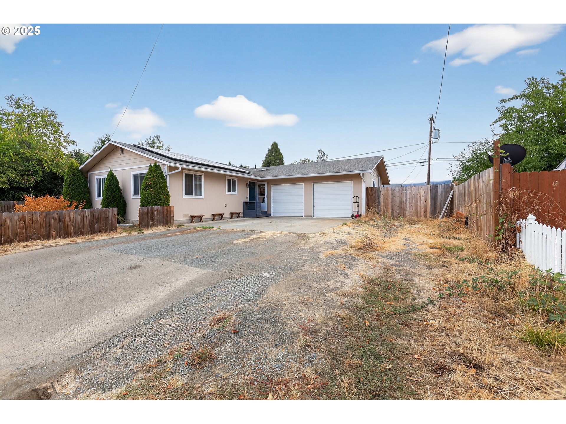 663 4TH AVE - RMLS #301664995