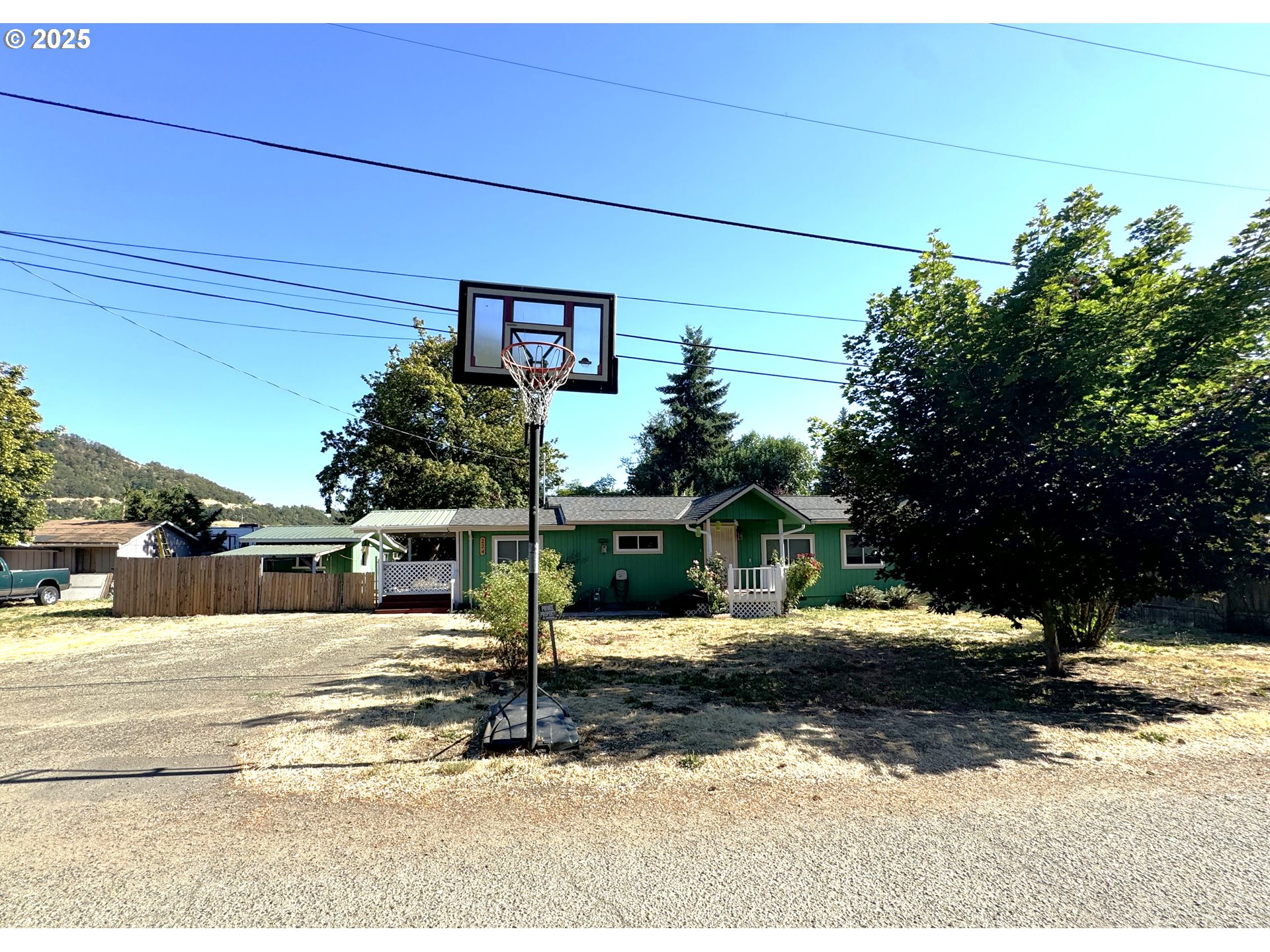 224 Fifth ST - RMLS #305308313