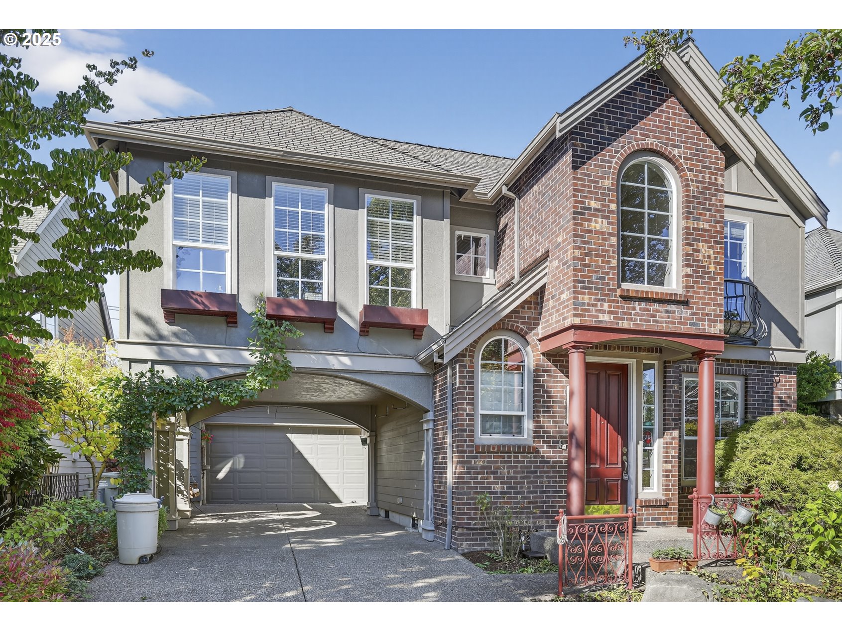 4473 OXBRIDGE DR - RMLS #307165154