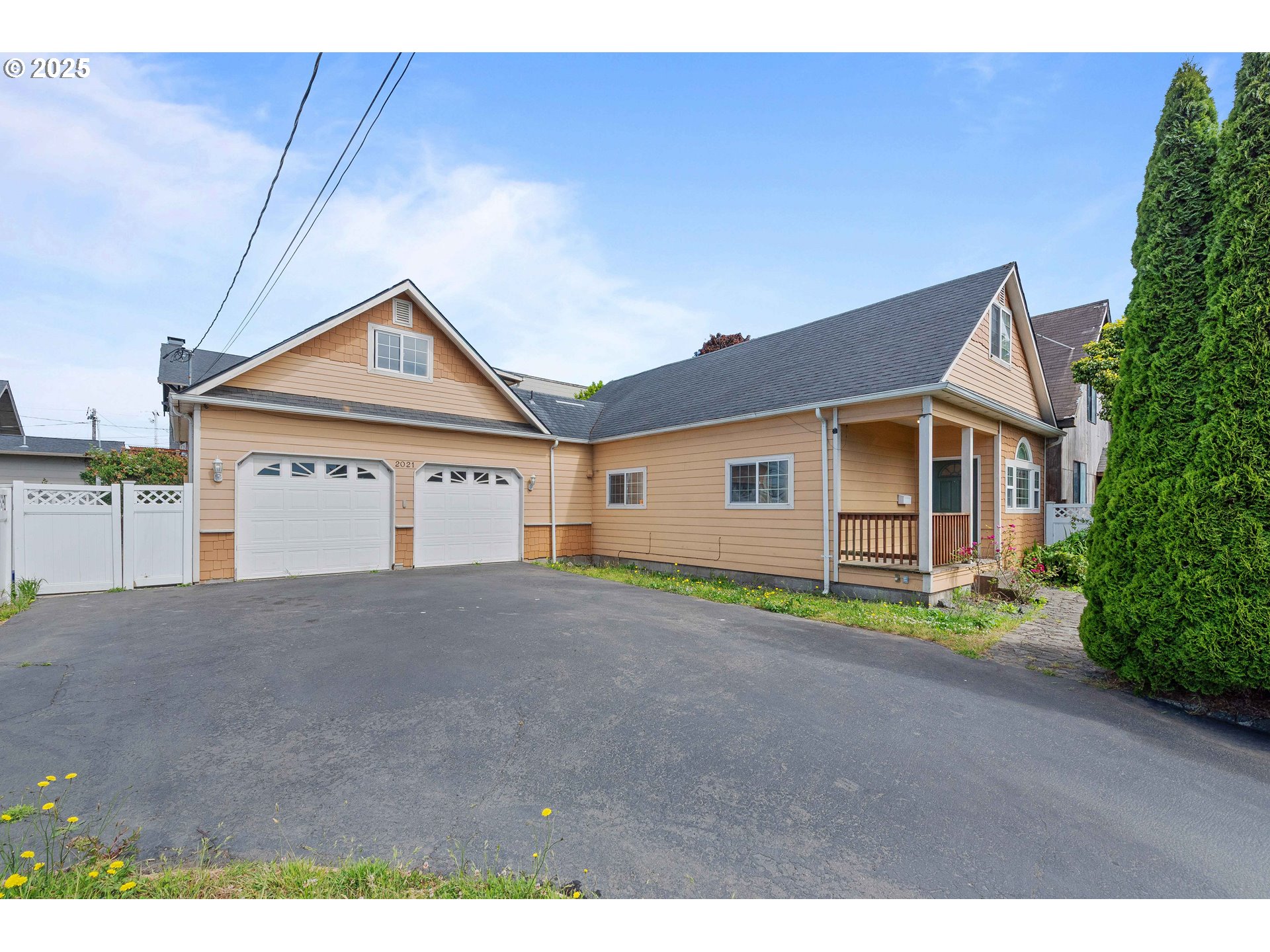 2021 MEADE ST - RMLS #308348065