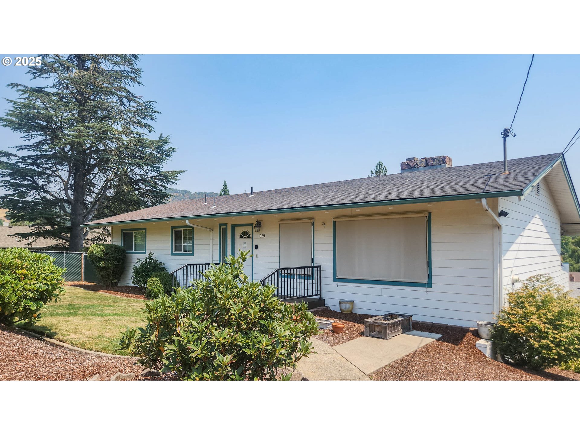 1929 LYNWOOD ST - RMLS #309415619