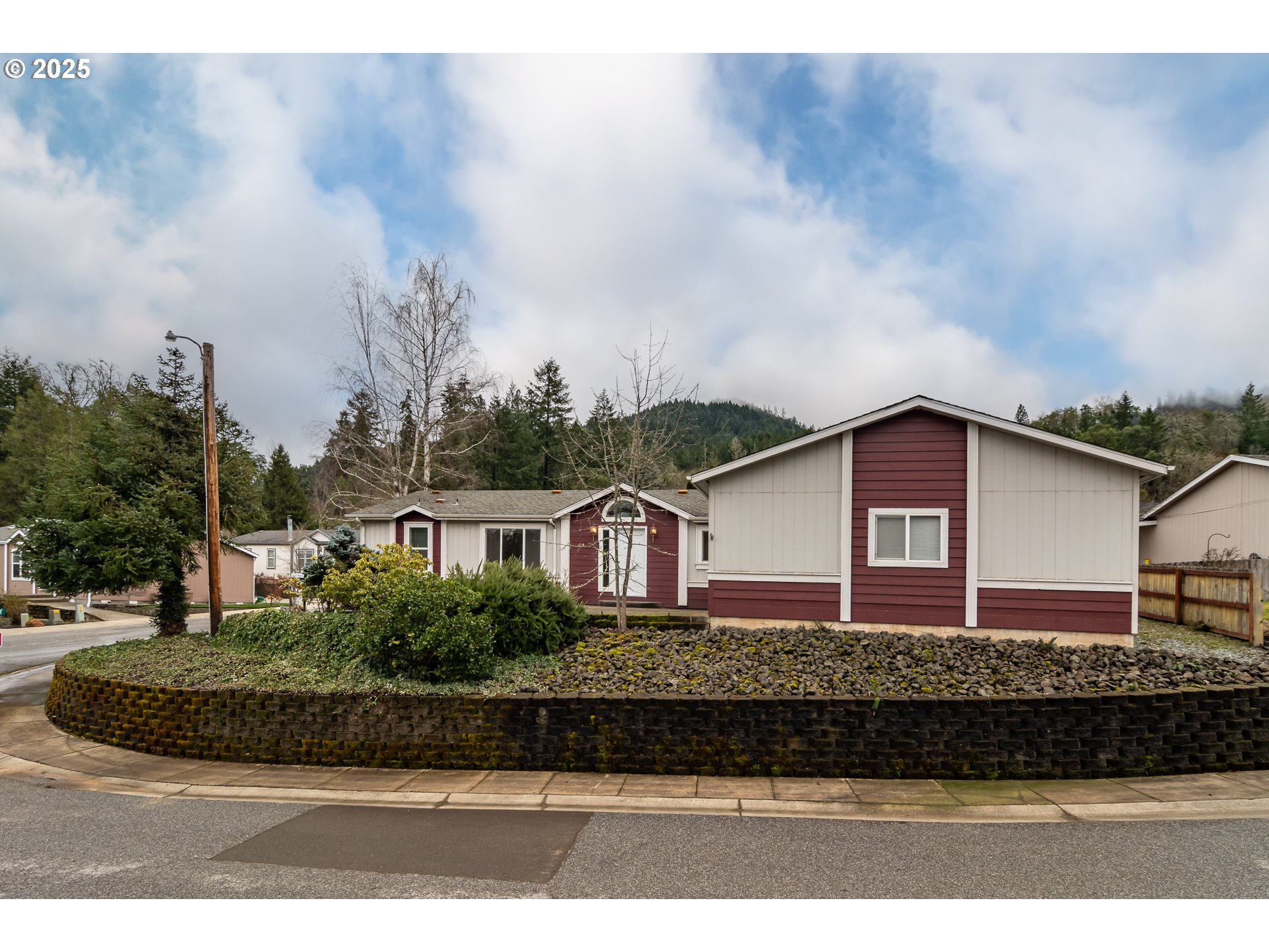 115 SAMANTHA WAY - RMLS #310118952