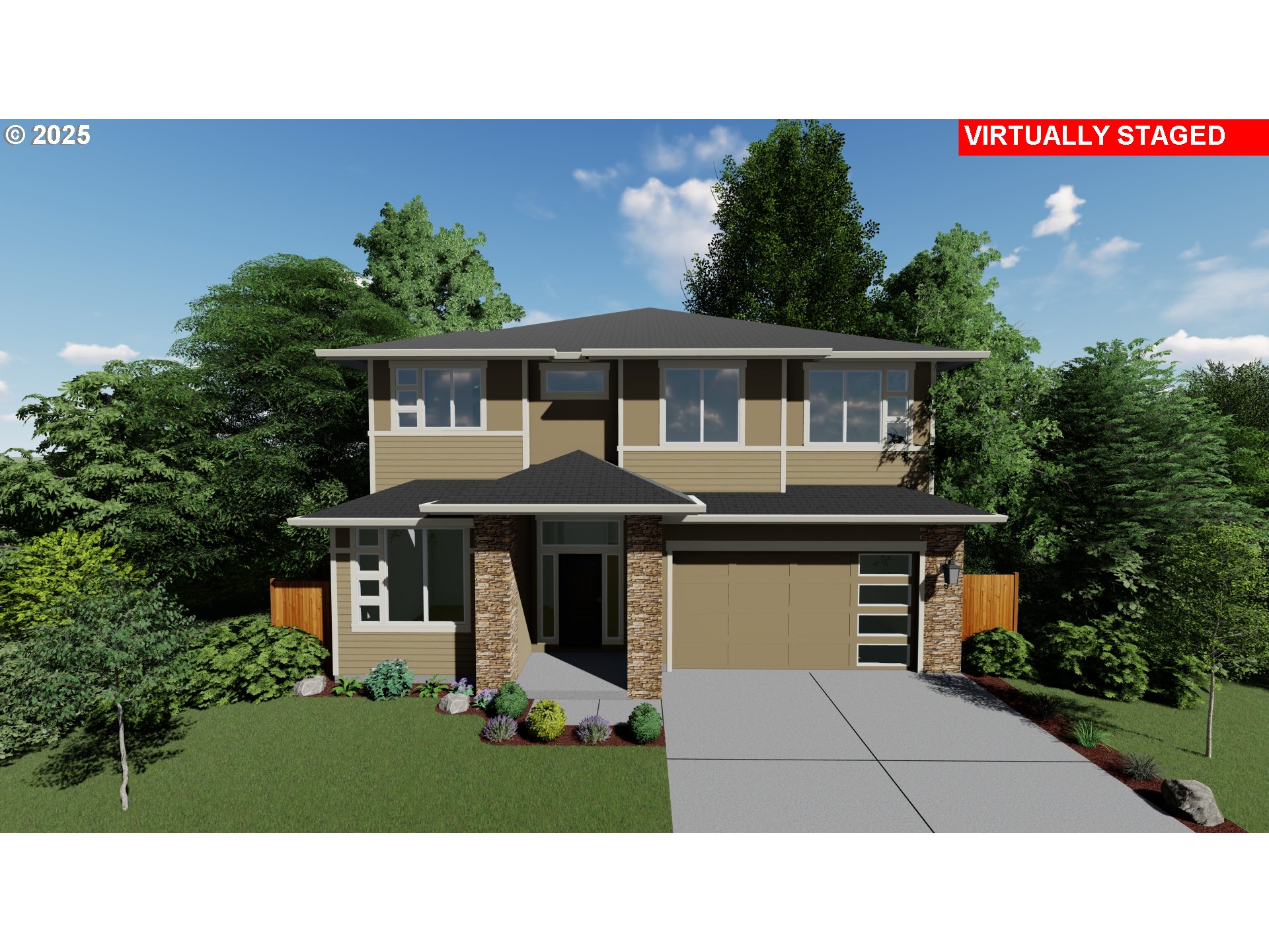 17622 Layla DR - RMLS #310341473