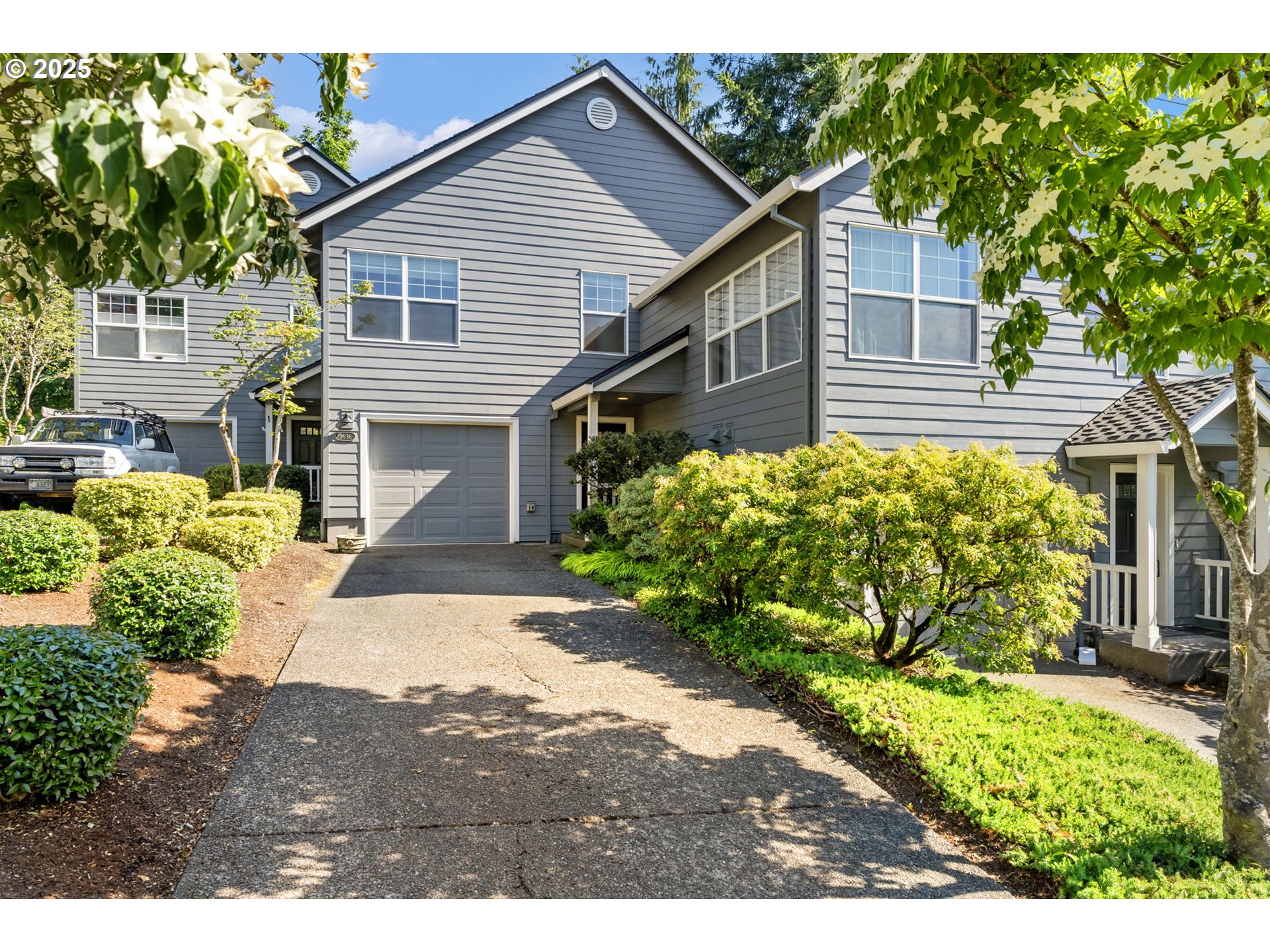 9636 MILLER HILL DR - RMLS #311622356