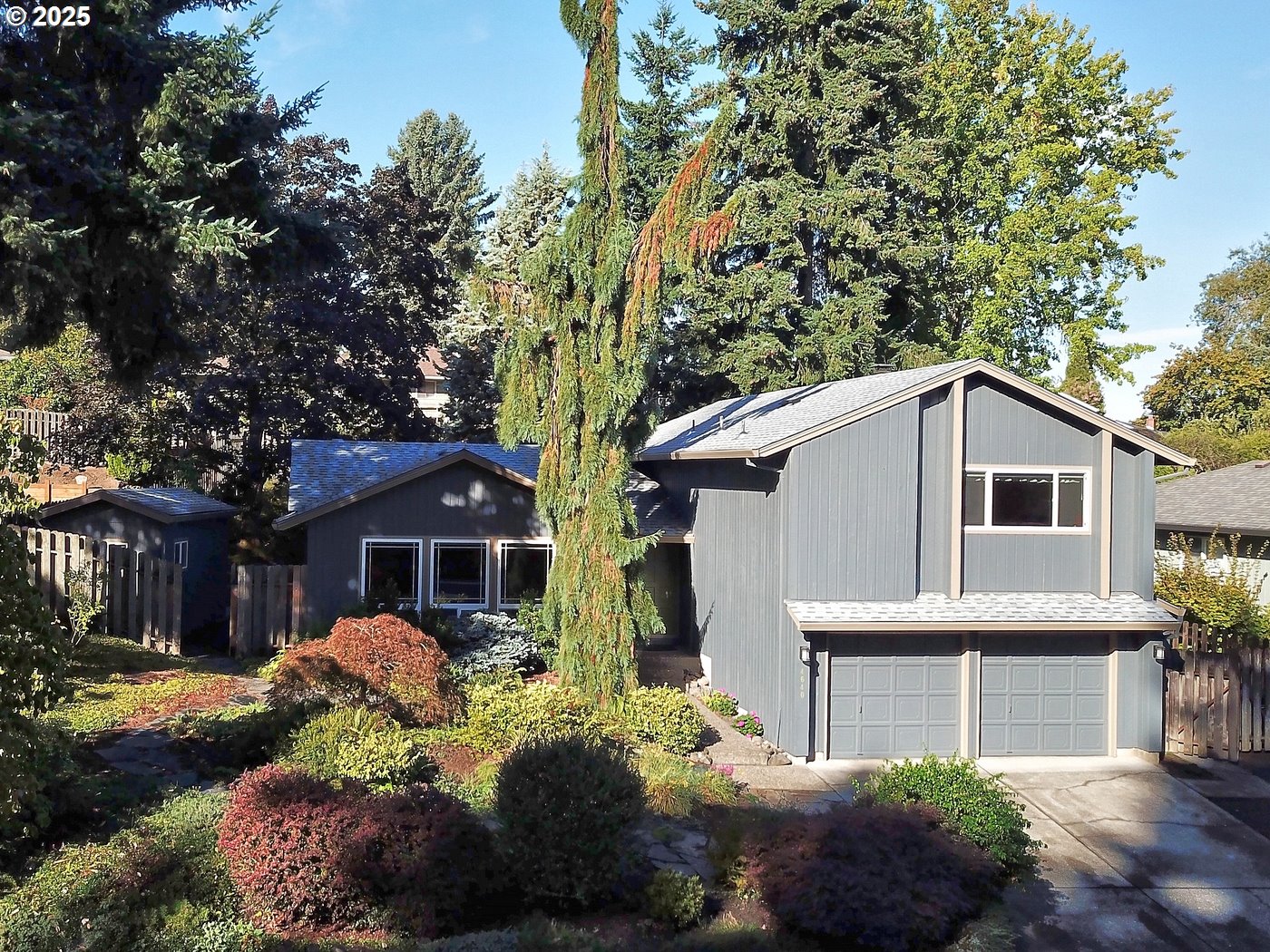 4640 KAHNEETA DR - RMLS #312507196