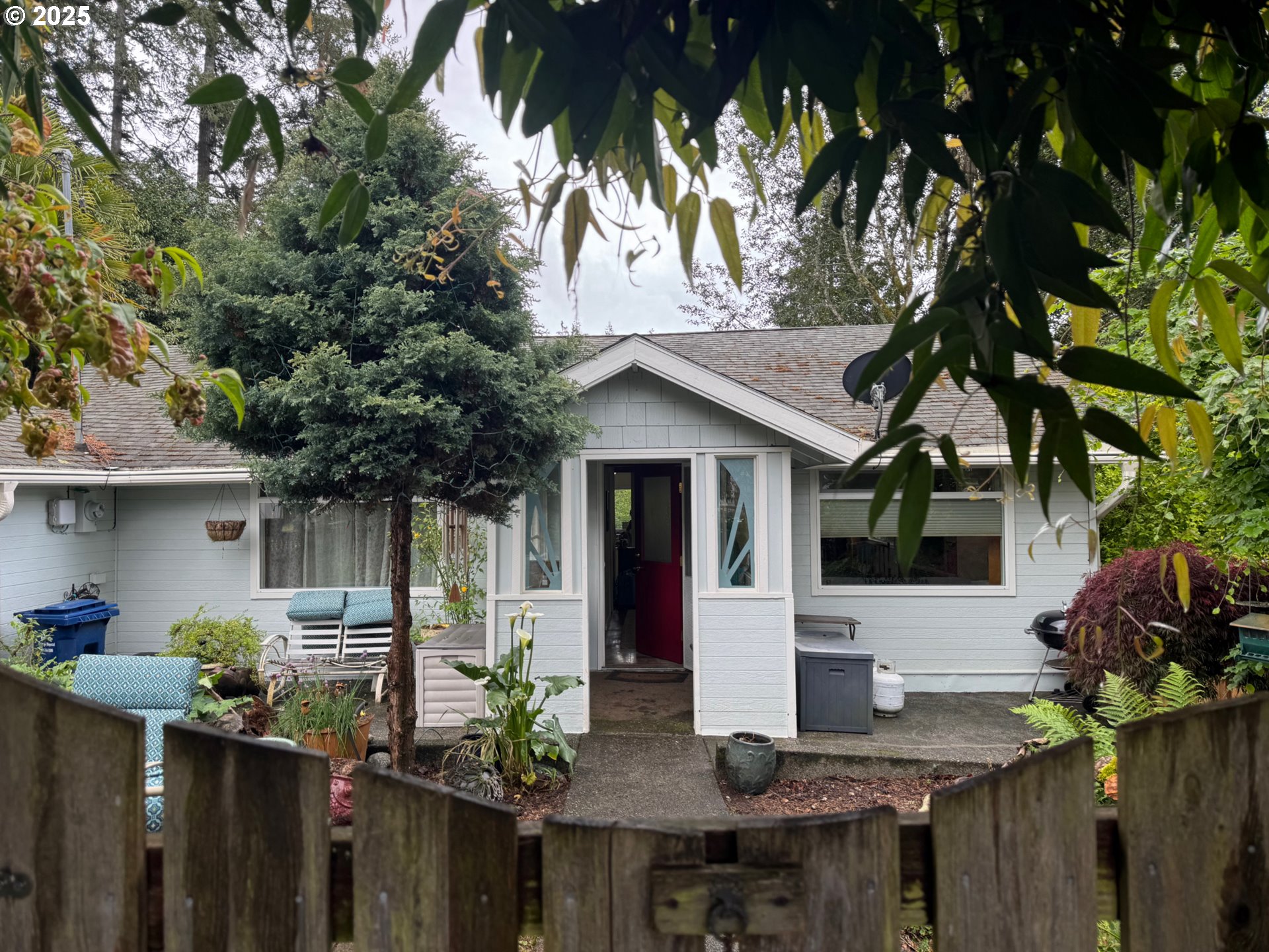 845 1ST ST - RMLS #312611169
