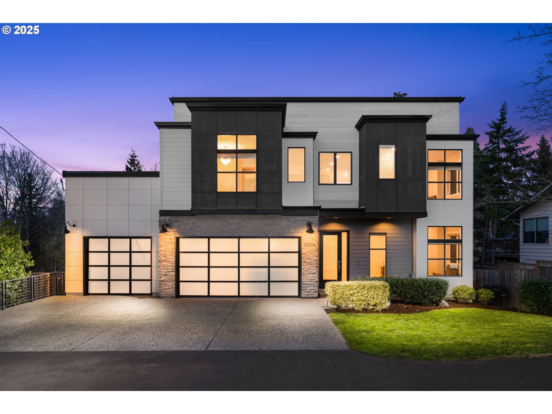 10805 CORNELL RD - RMLS #314084722