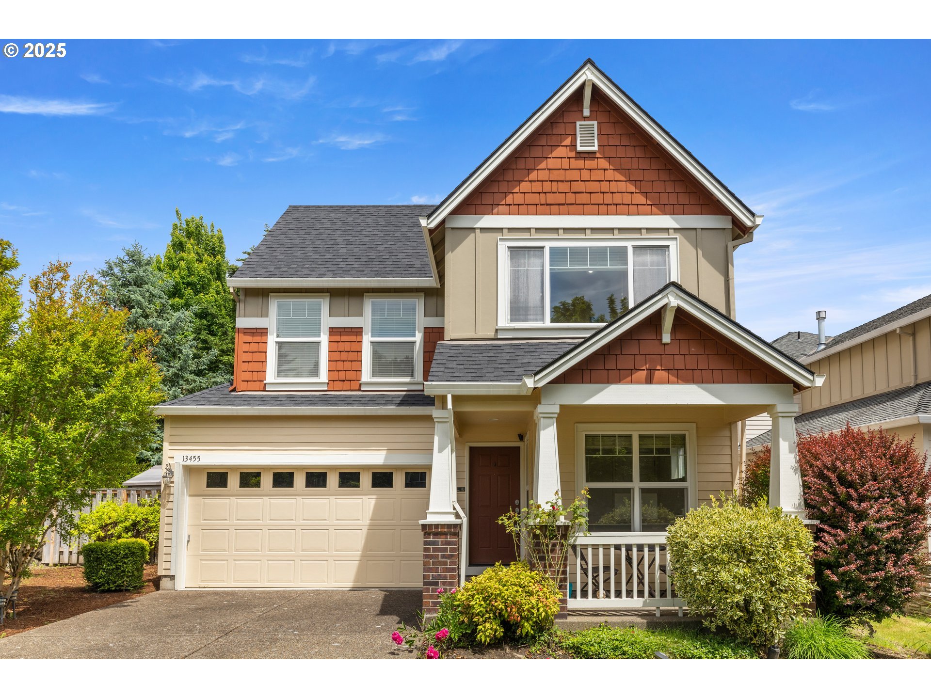 13455 Hartford ST - RMLS #314384812