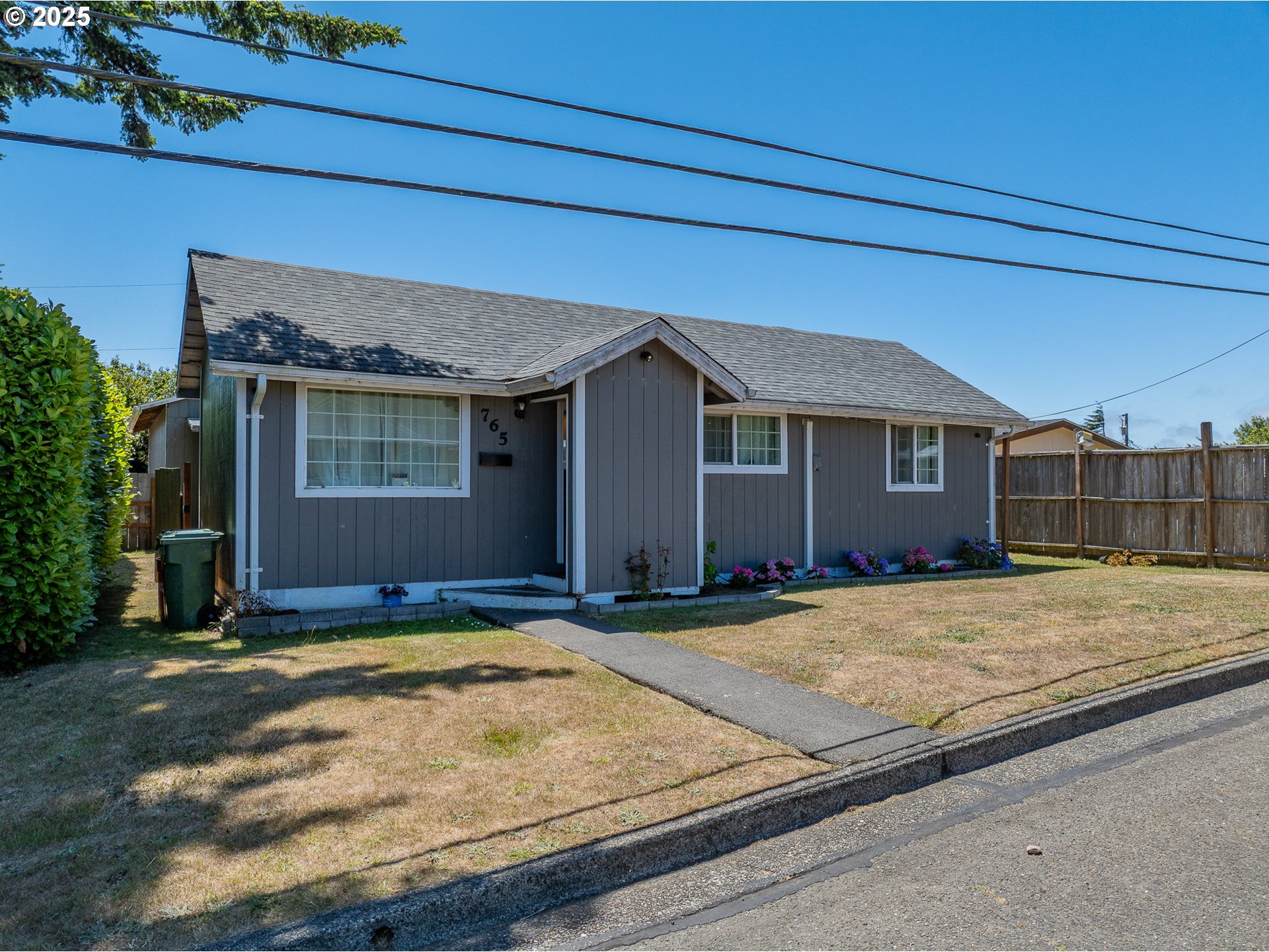 765 STATE ST - RMLS #314858706