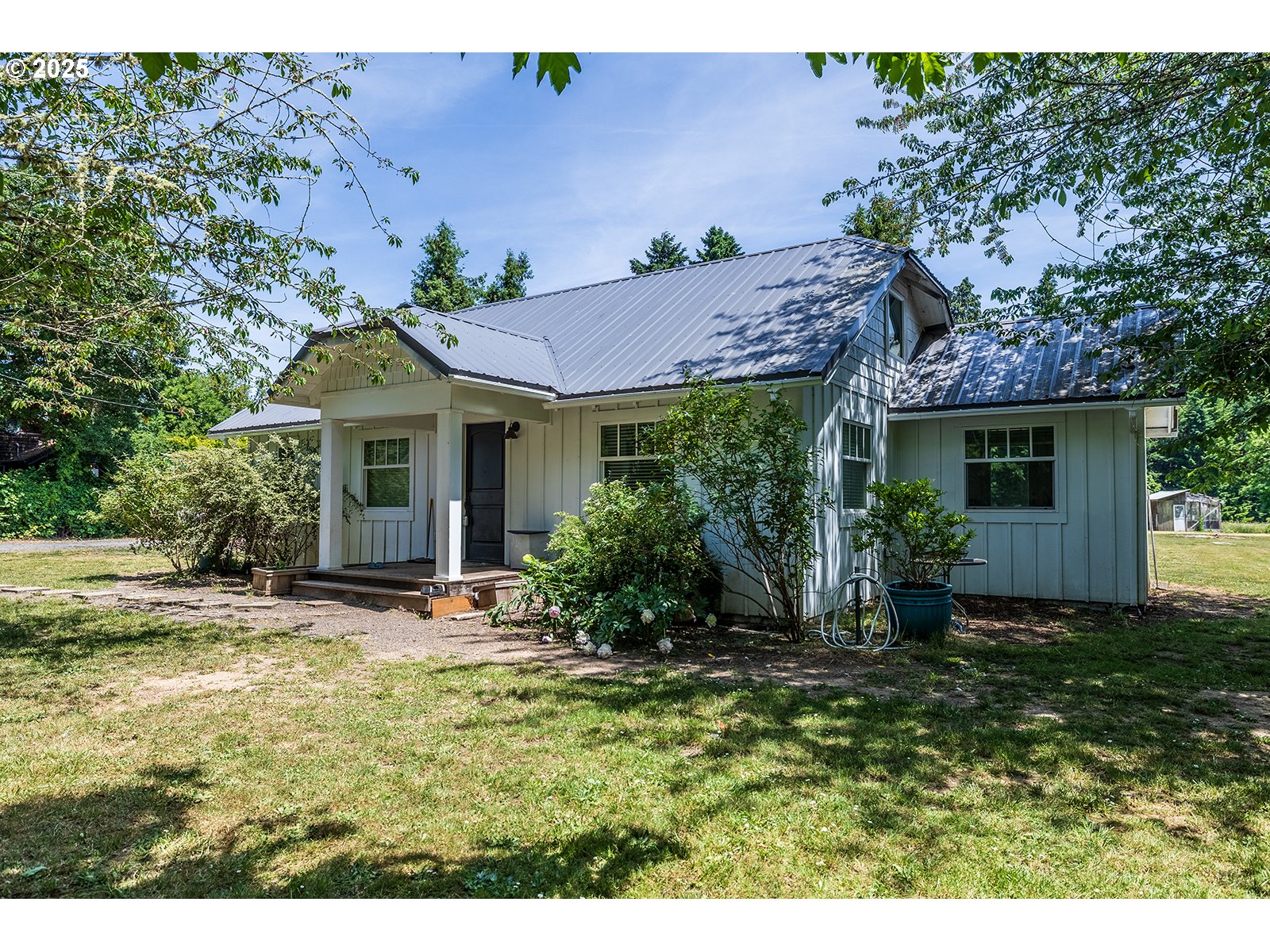 903 CURTIN RD - RMLS #316452174