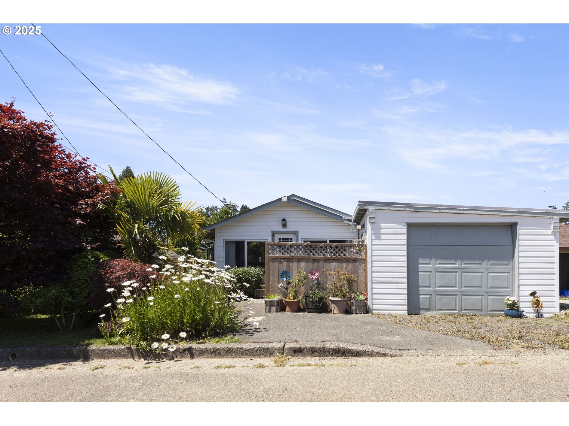 2745 34TH ST - RMLS #317911487