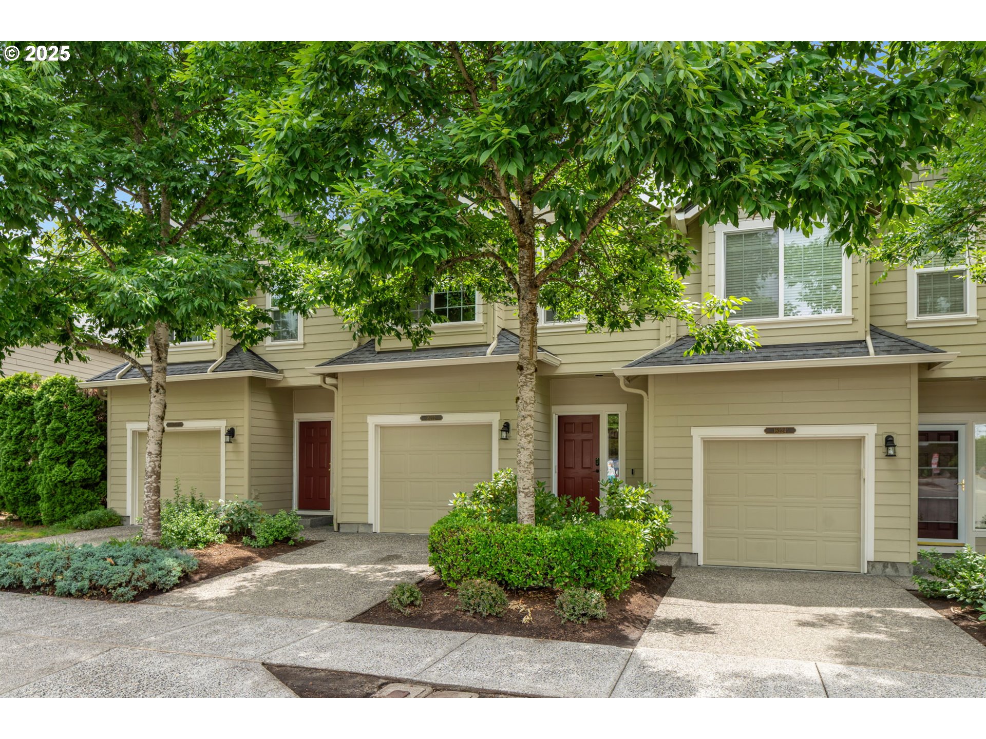 16222 FESCUE CT - RMLS #319429293