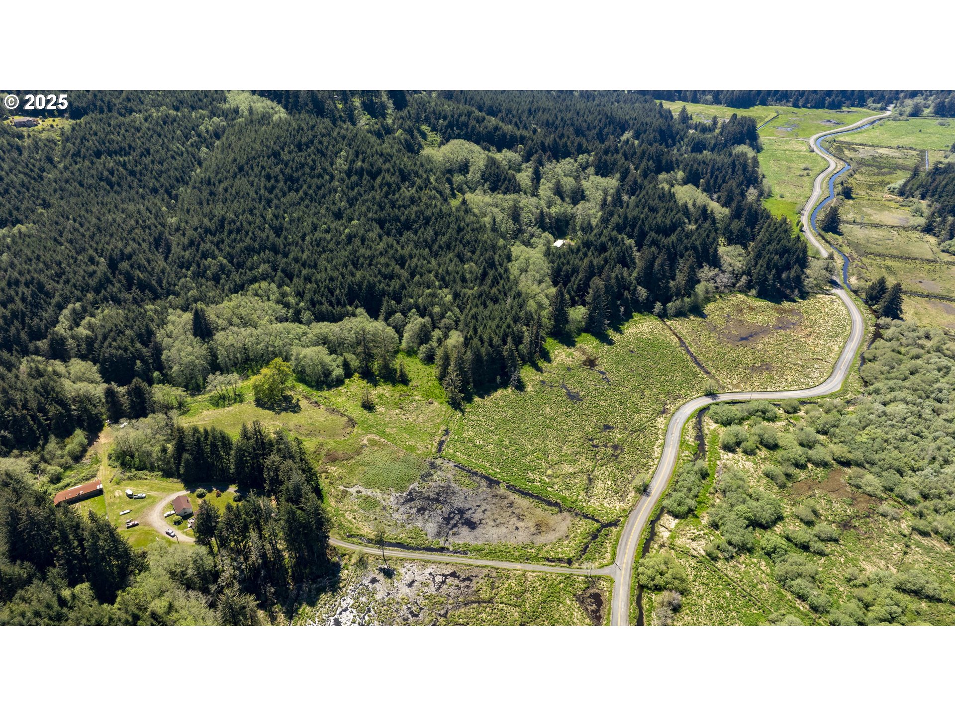 94010 North Way LN - RMLS #321444543