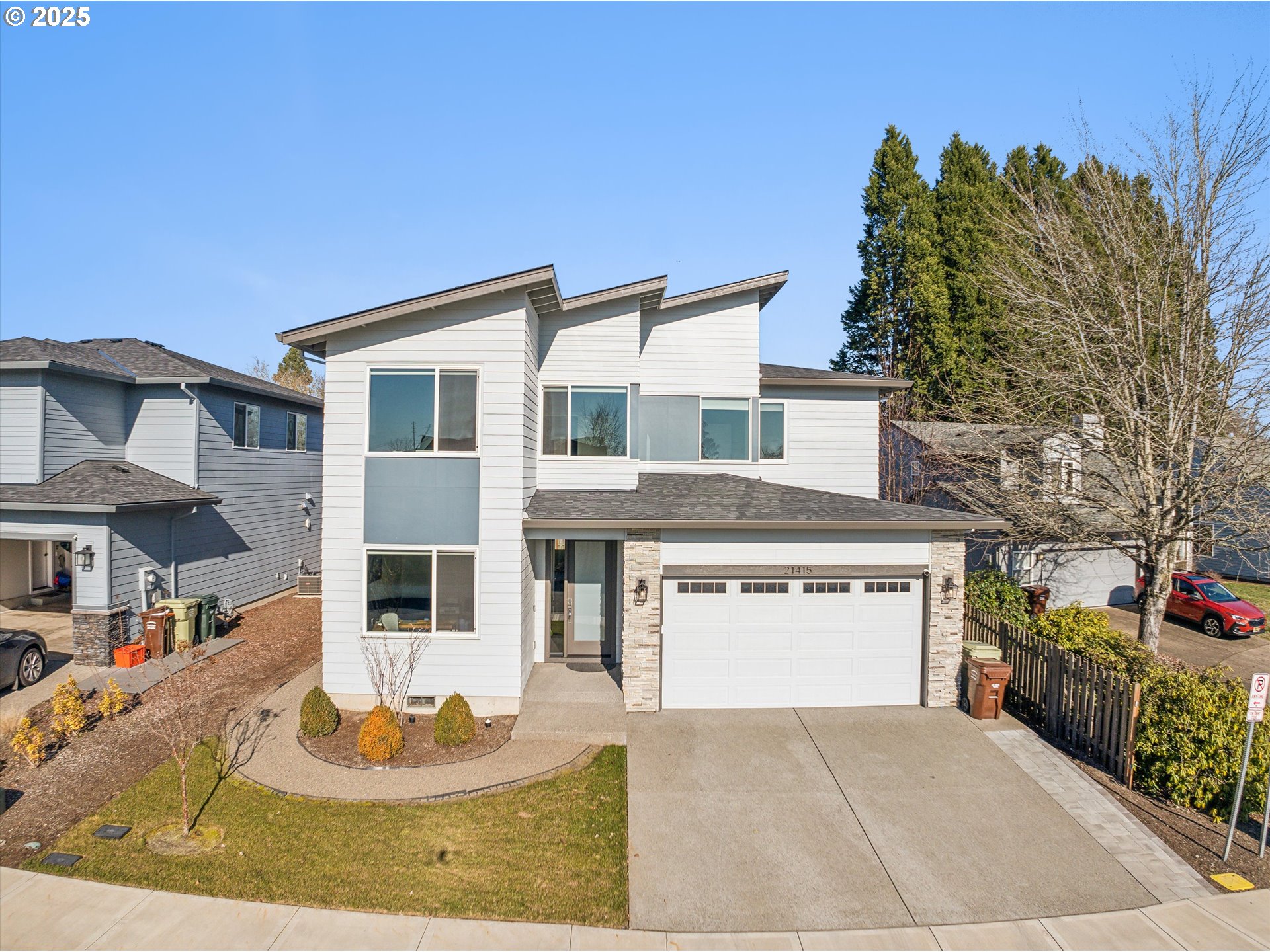 21415 KENAI CT - RMLS #324162059