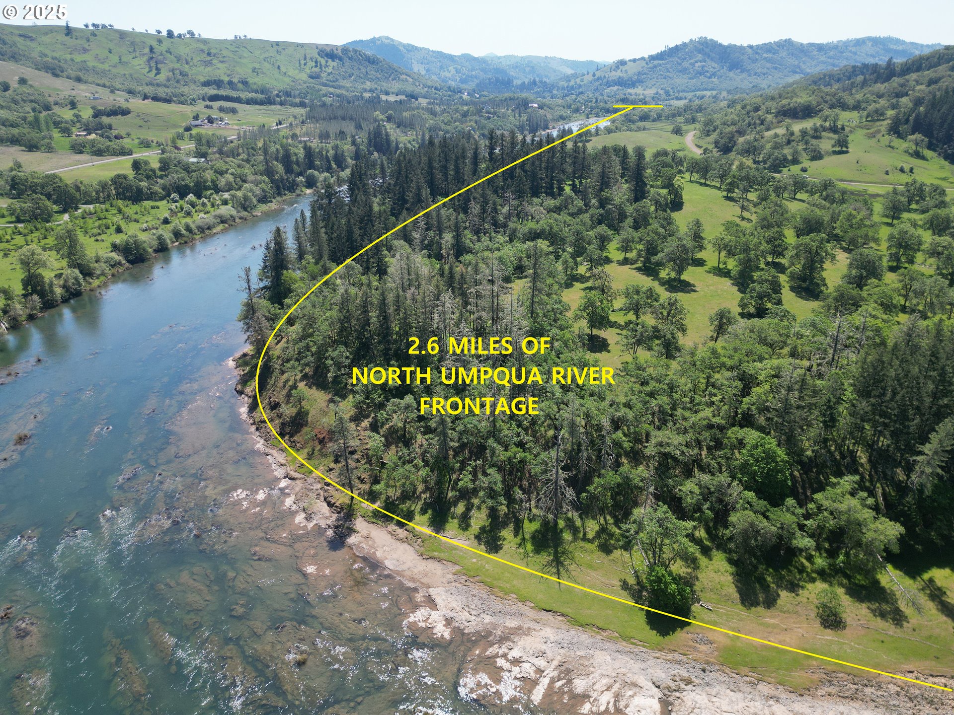 1104 RIO NES LN - RMLS #326629685