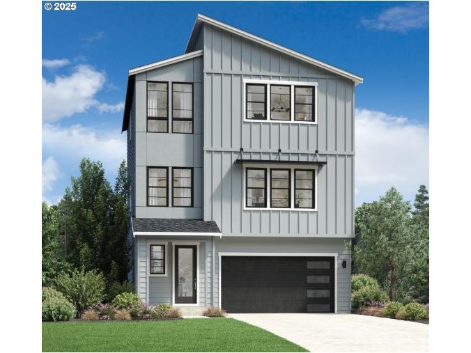 16048 Holman WAY - RMLS #328336593