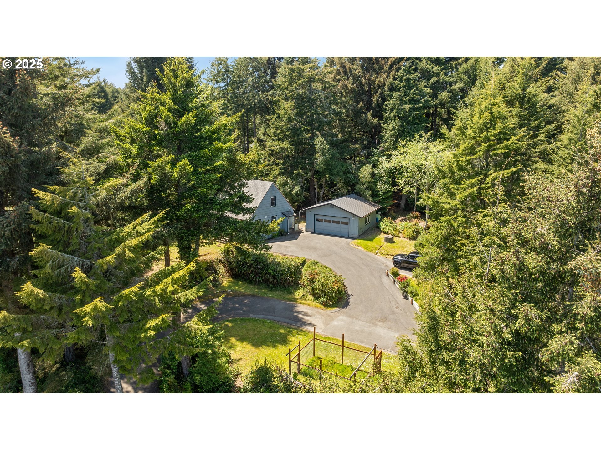 90252 KNOB NOSTER LN - RMLS #330887757