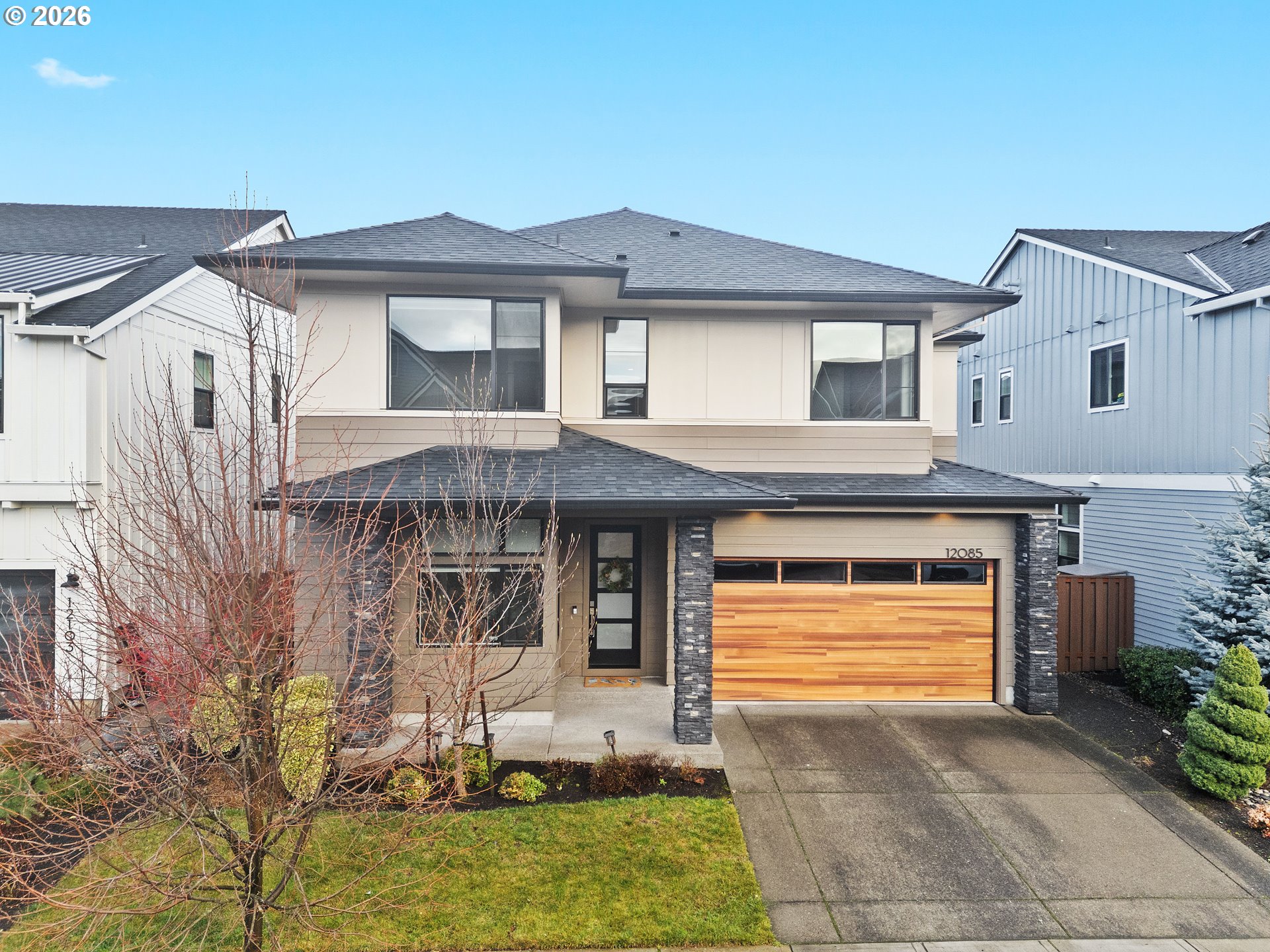 12085 MILLFORD ST - RMLS #331470023