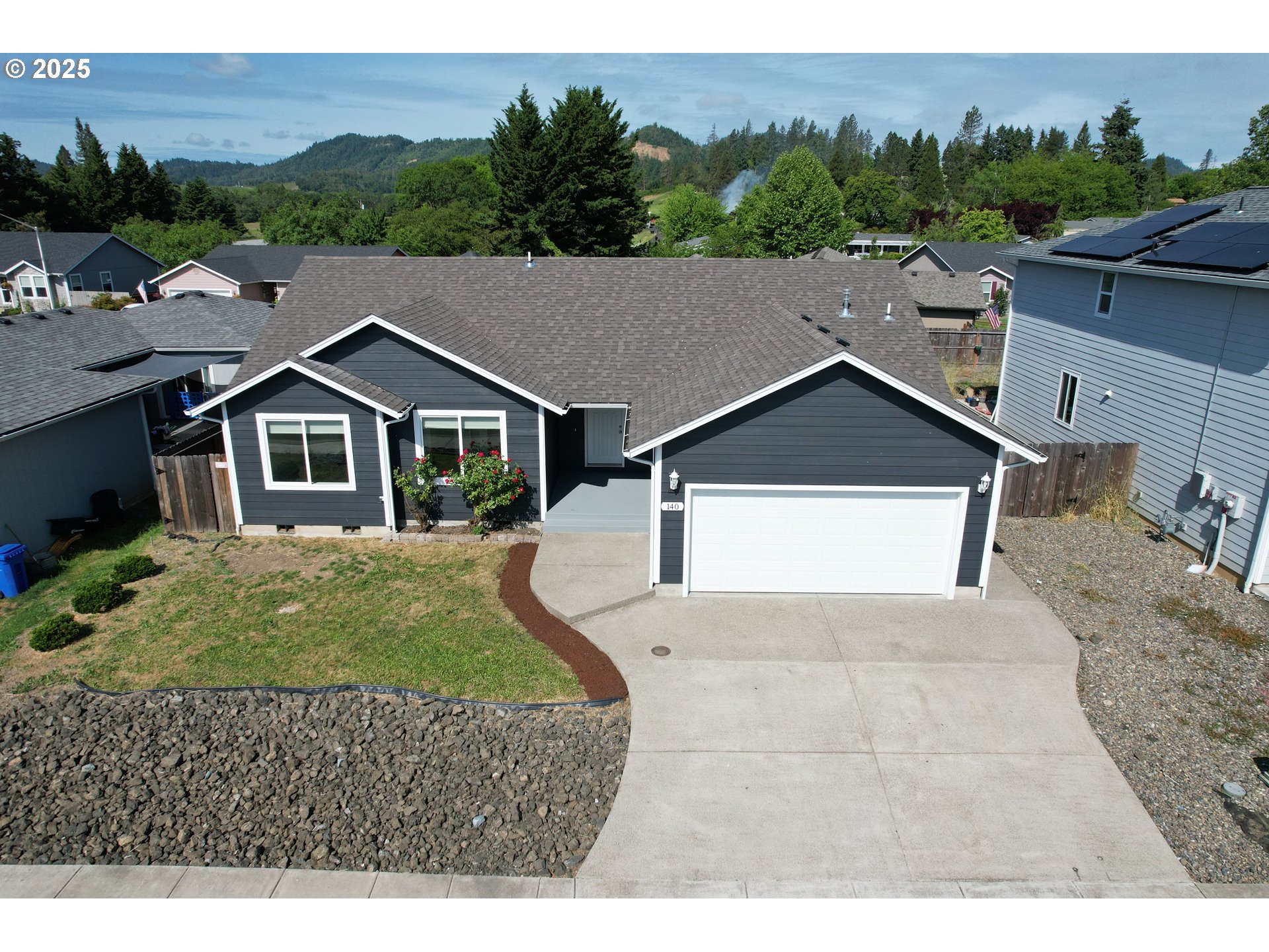 140 TERESA LN - RMLS #333100615