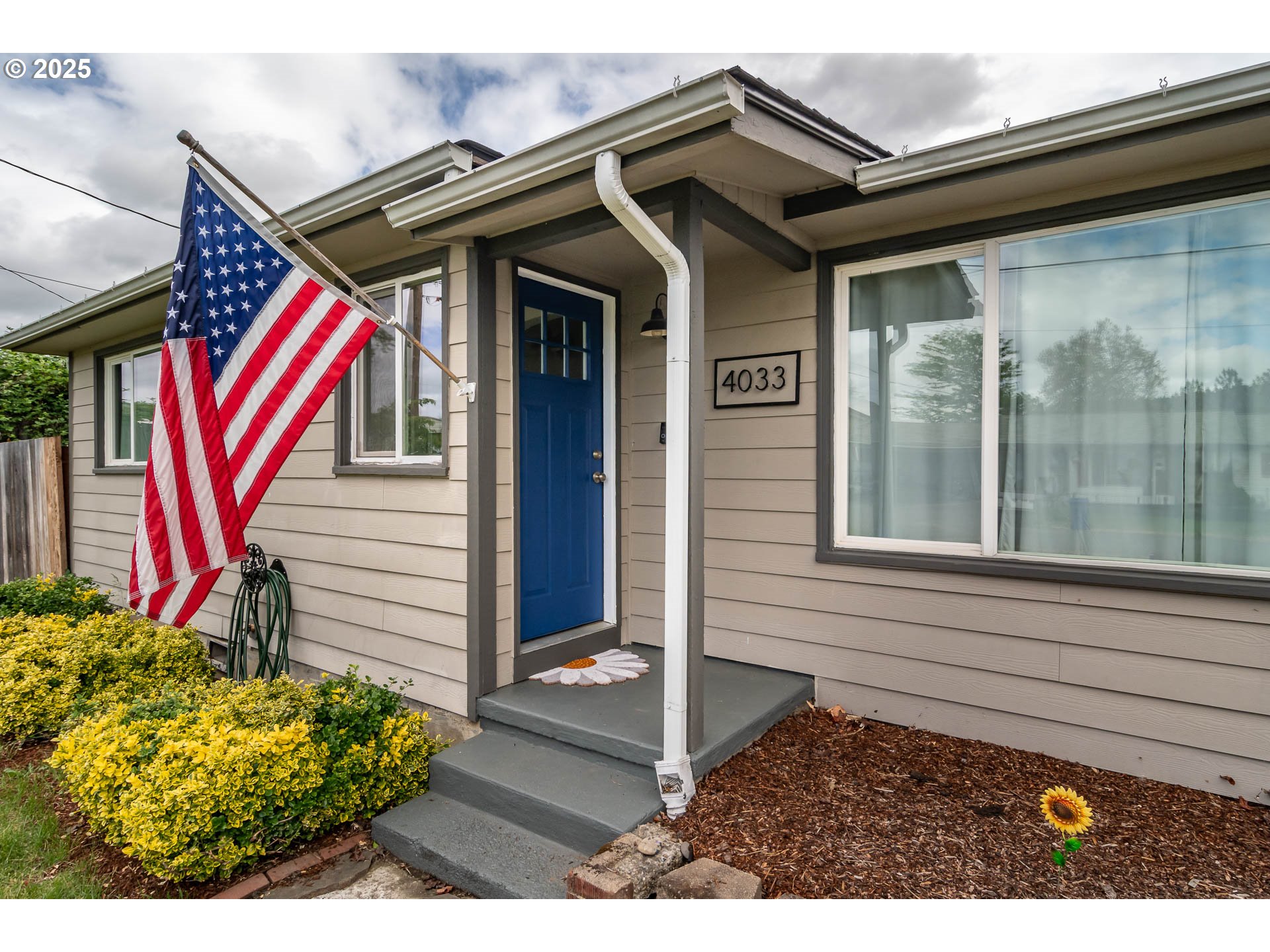 4033 HANNA ST - RMLS #333555541
