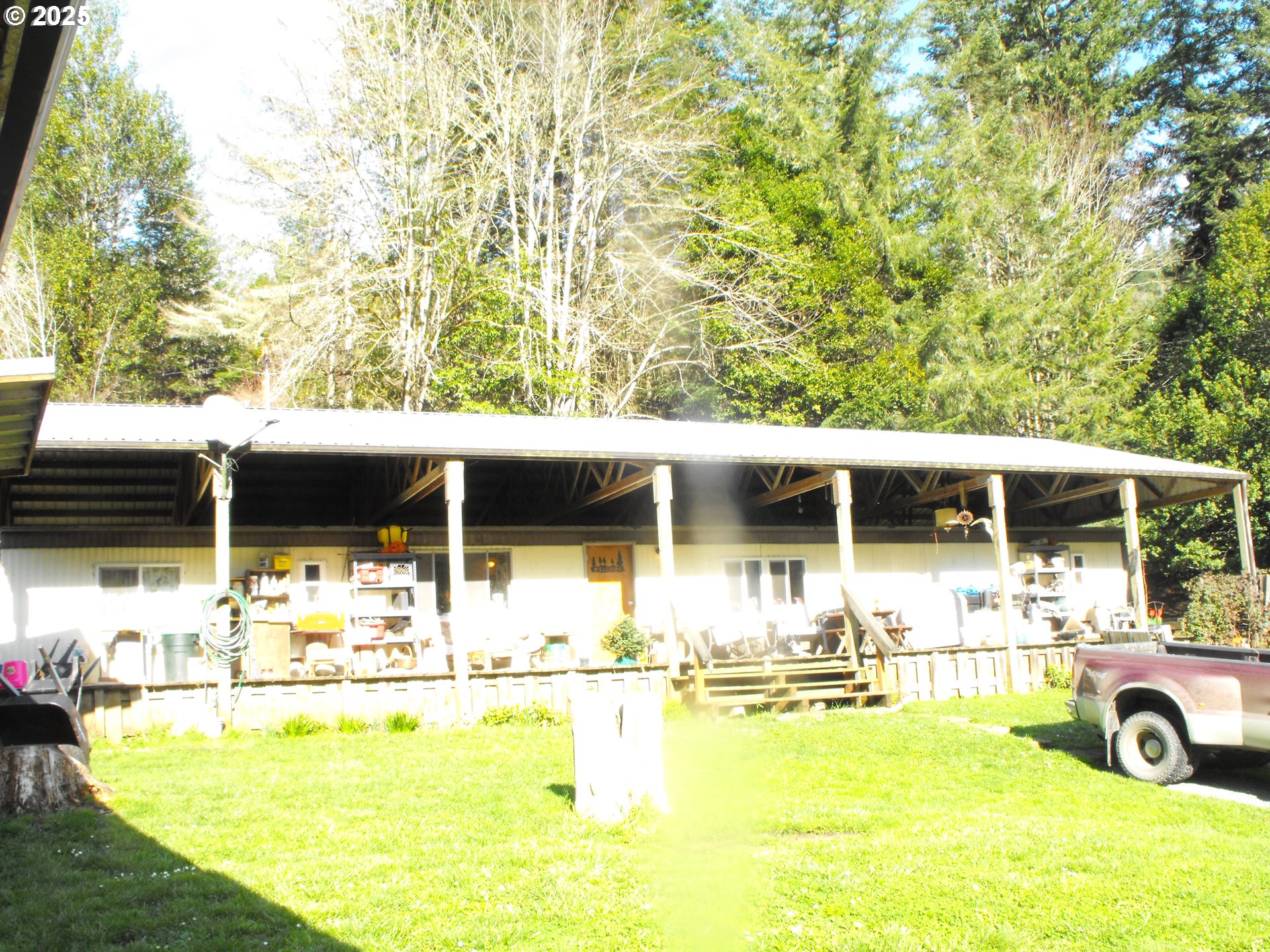 15779 HIGHWAY 42 - RMLS #336398893