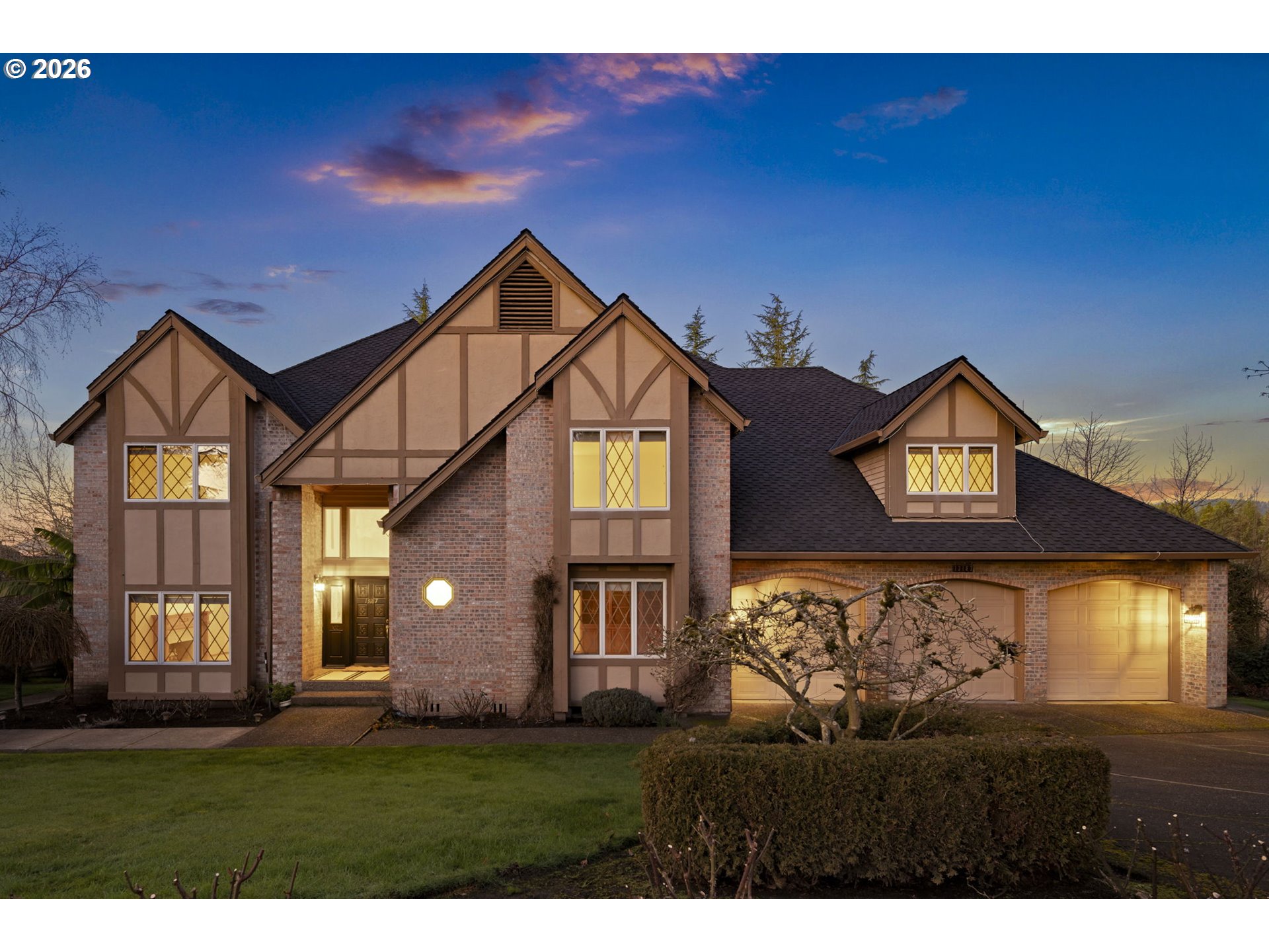 13187 BURTON ST - RMLS #337395383