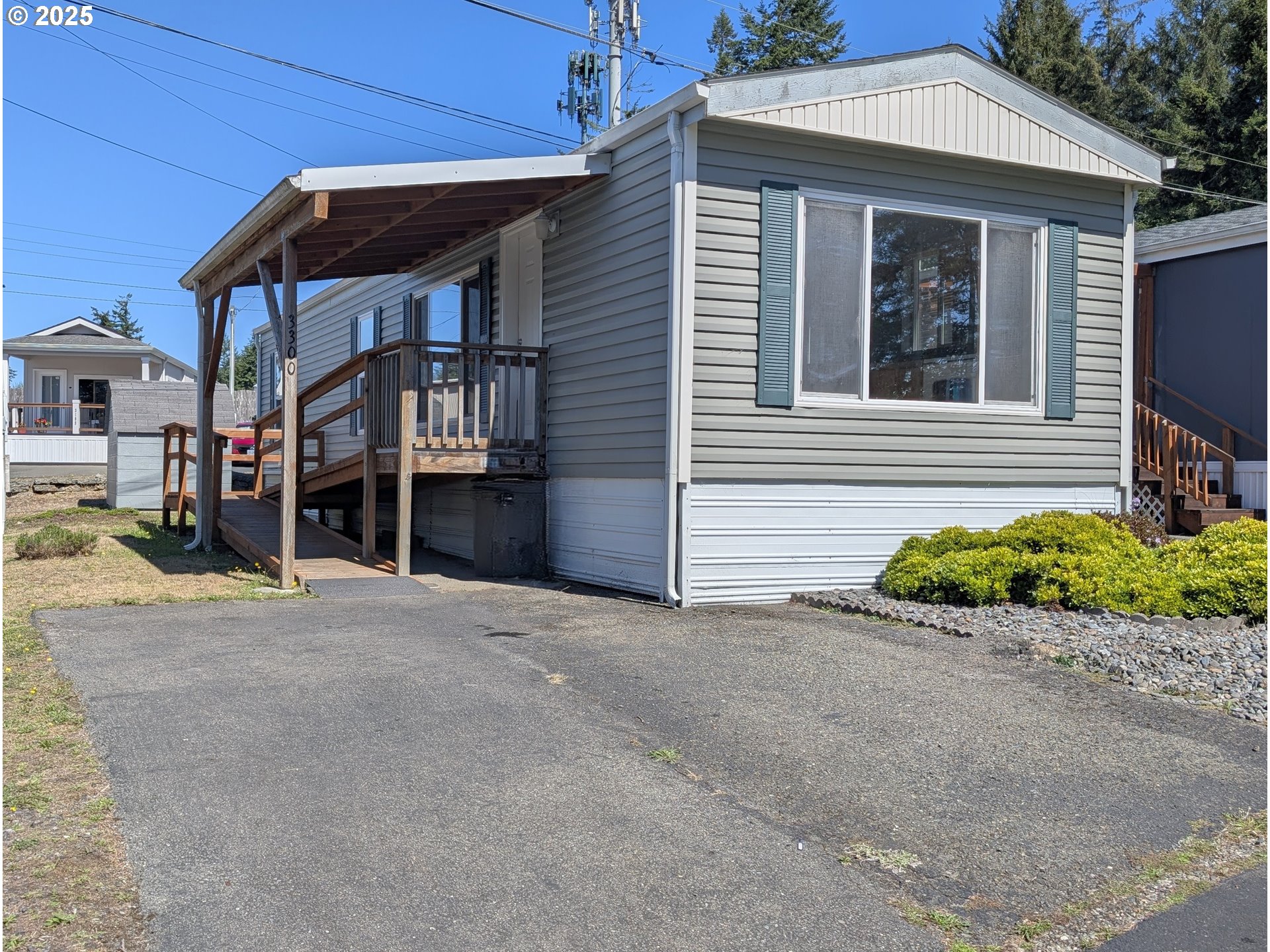 3300 PACIFIC LOOP - RMLS #338056428