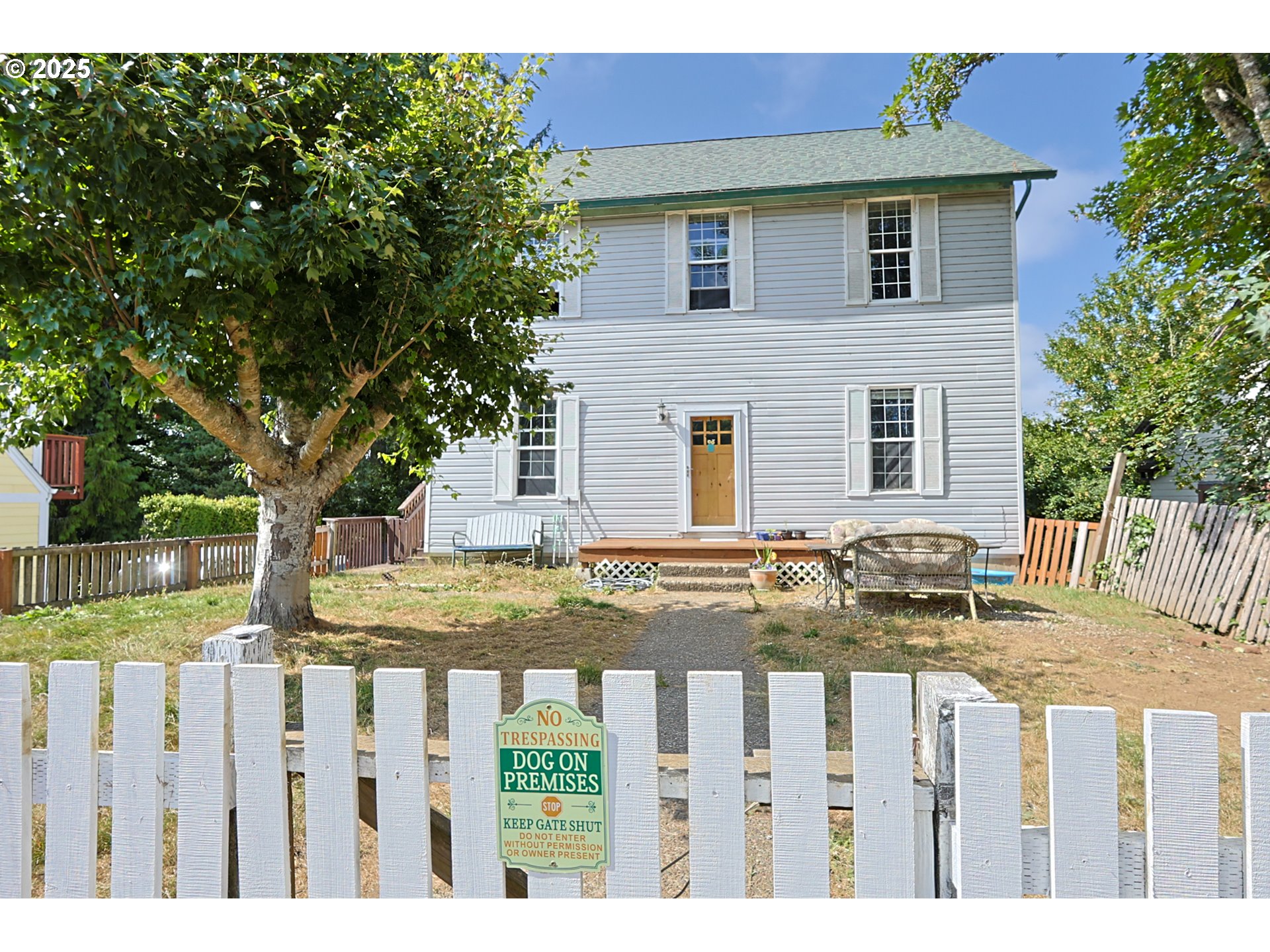 1048 ELROD AVE - RMLS #339759281