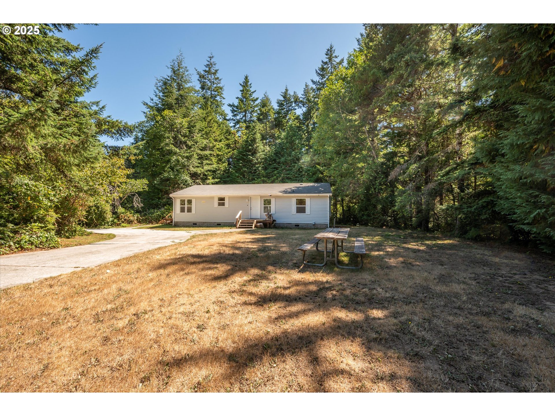 87428 MCTIMMONS LN - RMLS #340977492