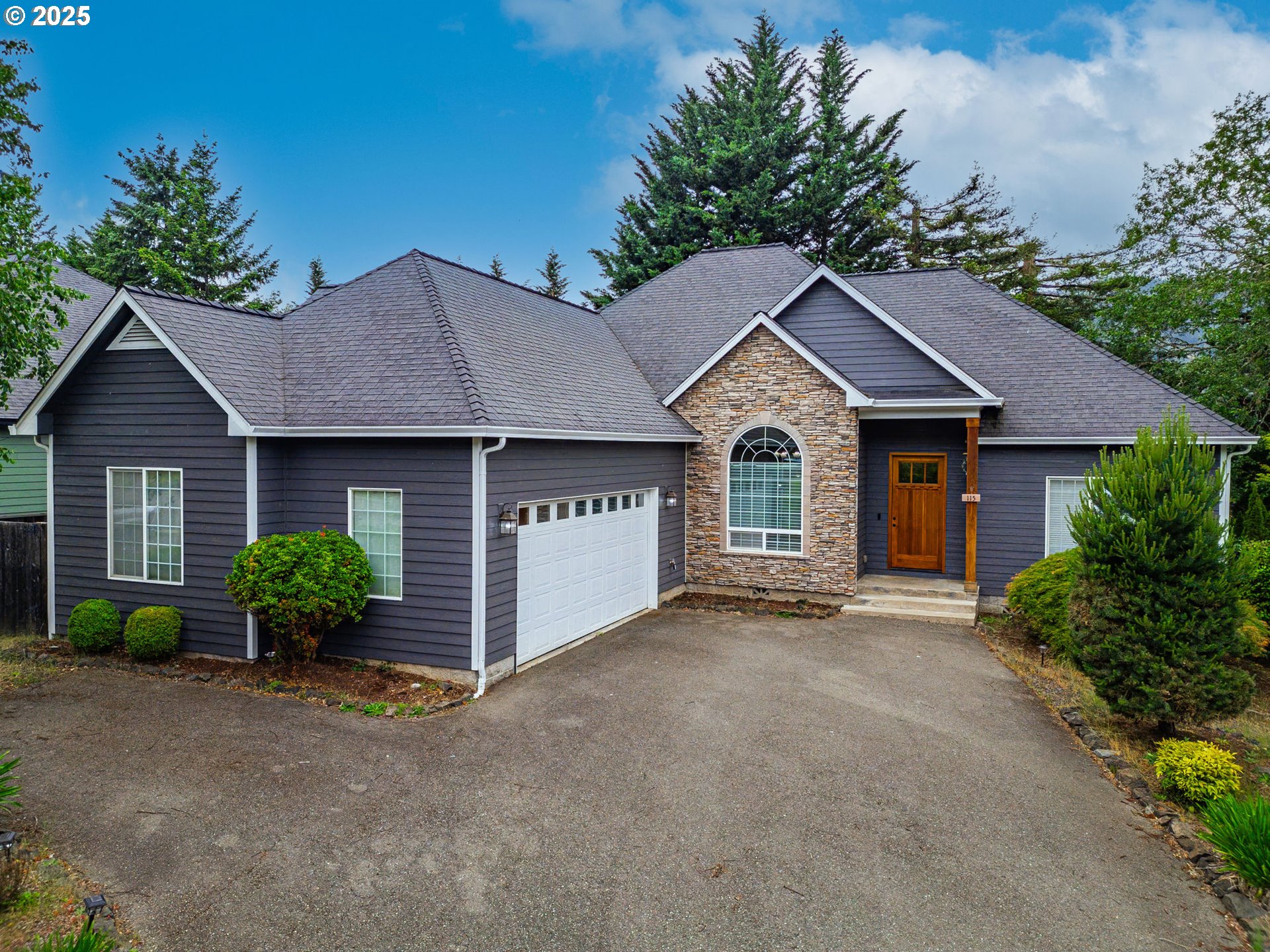 115 DUANE CT - RMLS #341985407