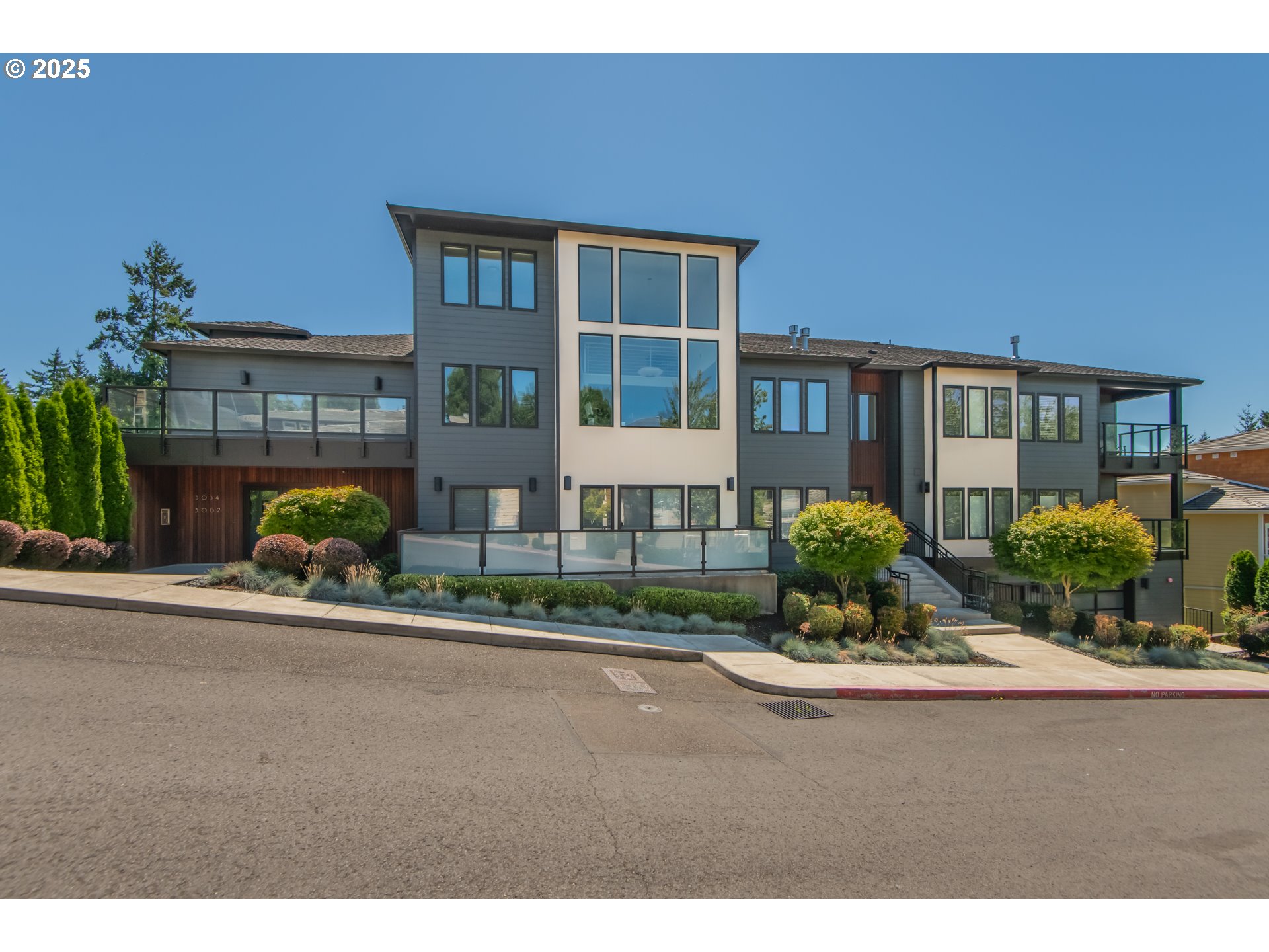 3058 MONTARA LOOP - RMLS #345027877