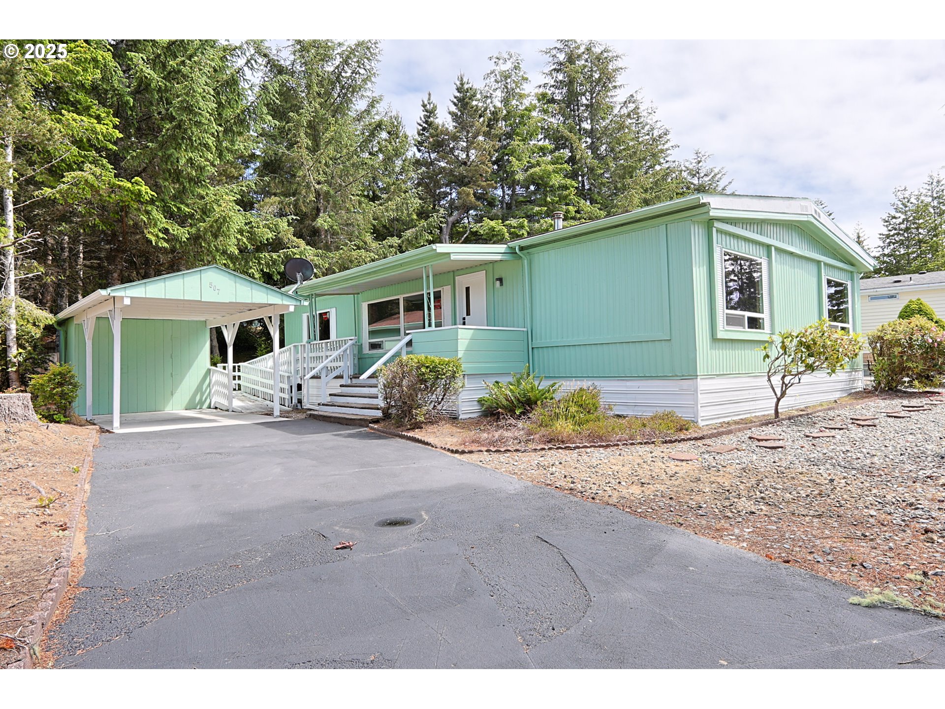 507 PUERTO VISTA DR - RMLS #345624858