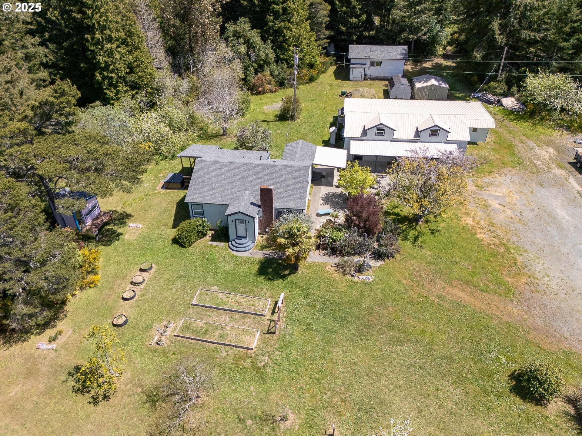 47615 HIGHWAY 101 - RMLS #346439429