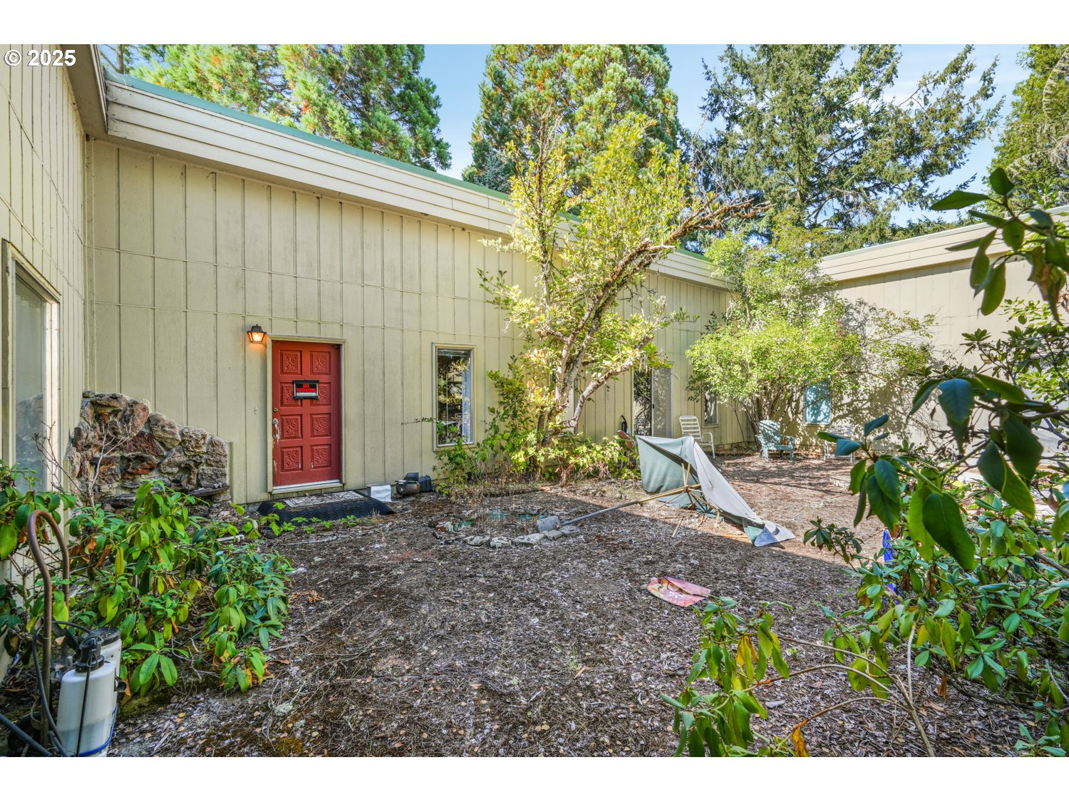 485 PLAT B RD - RMLS #346663554