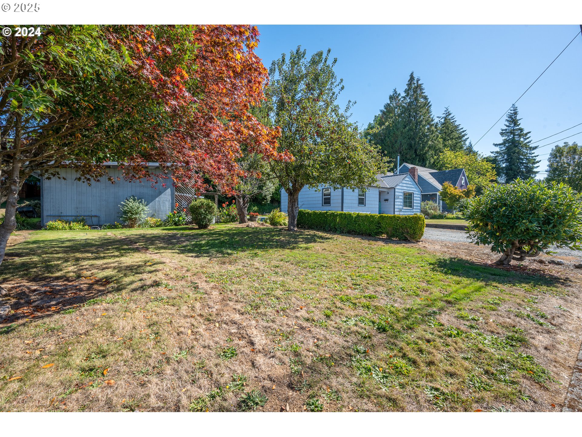 227 BORDER ST - RMLS #347883251