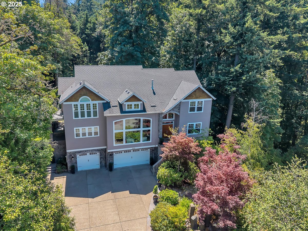 1033 ELOISE LN - RMLS #349411745