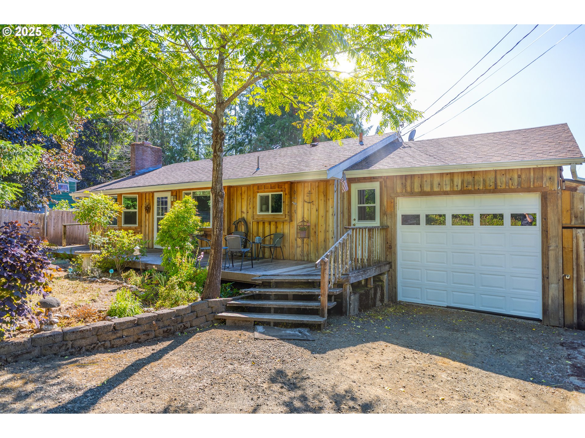 1675 HENRY ST - RMLS #350773262