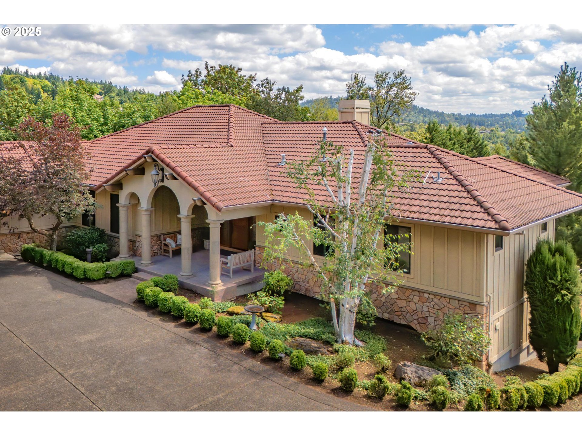 10005 THOMPSON RD - RMLS #352058287