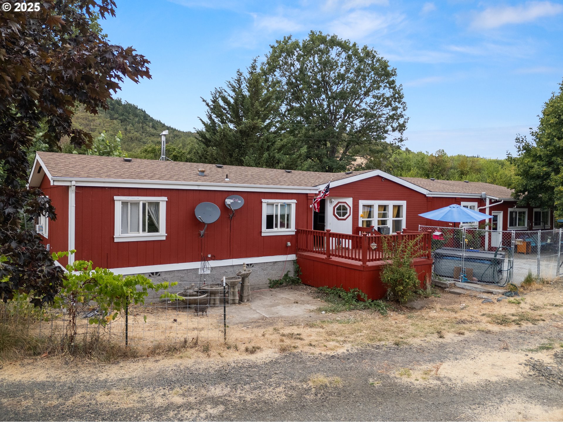 227 LAPP LN - RMLS #352536391
