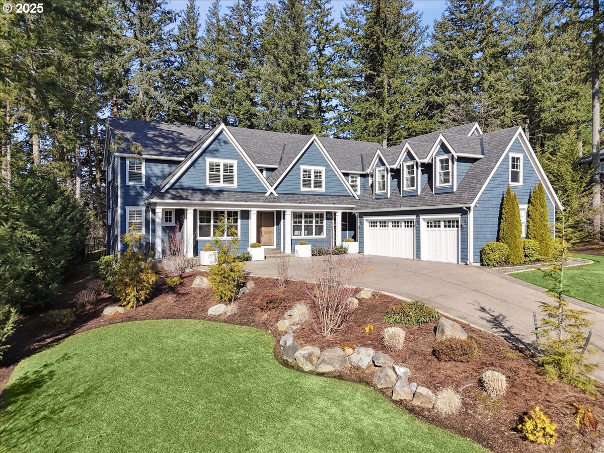 5441 RUBICON LN - RMLS #353086973