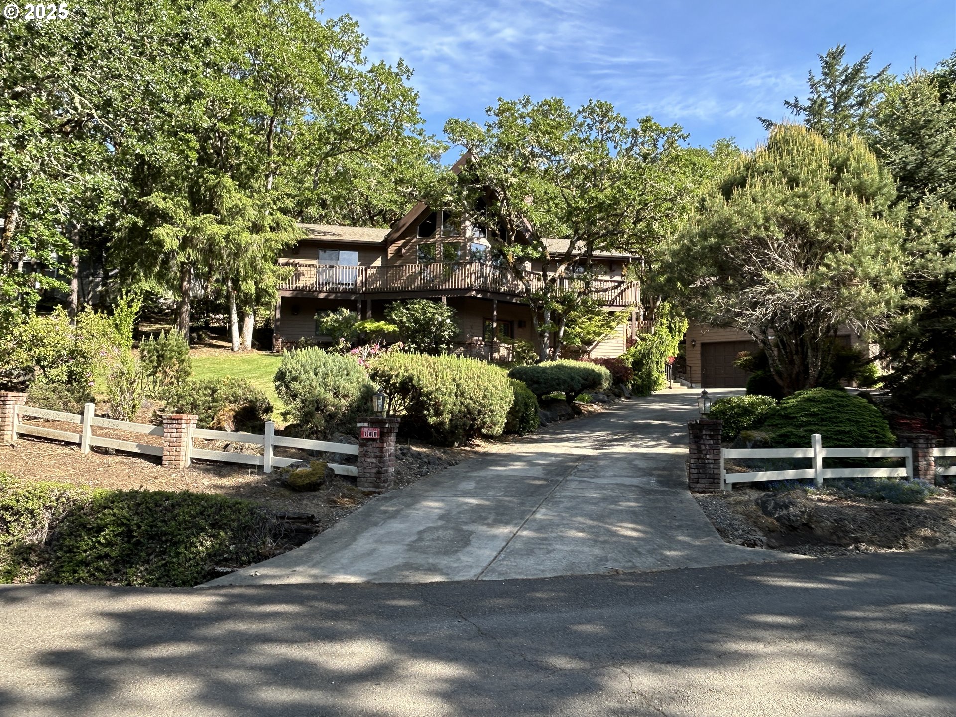 148 WILD FERN DR - RMLS #353338139