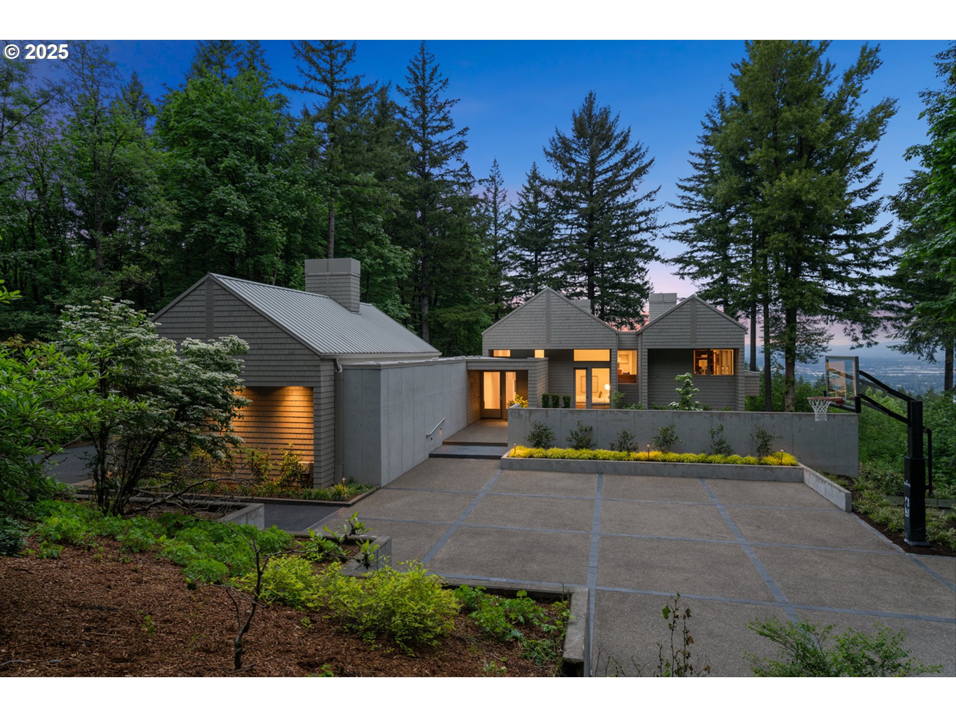 4140 THUNDER CREST RD - RMLS #353598528