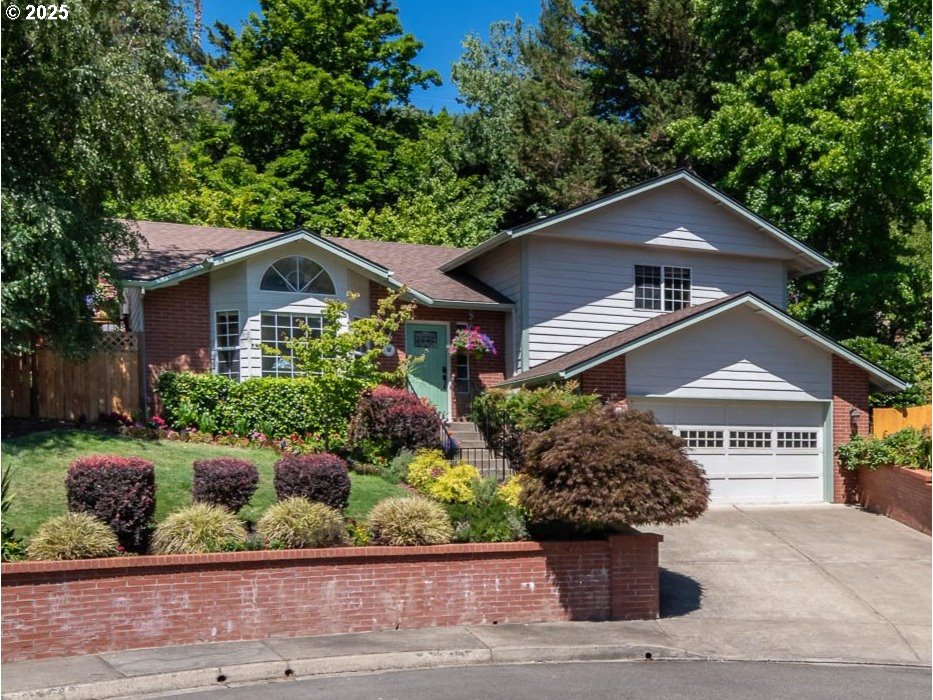169 BRENT CT - RMLS #354587954
