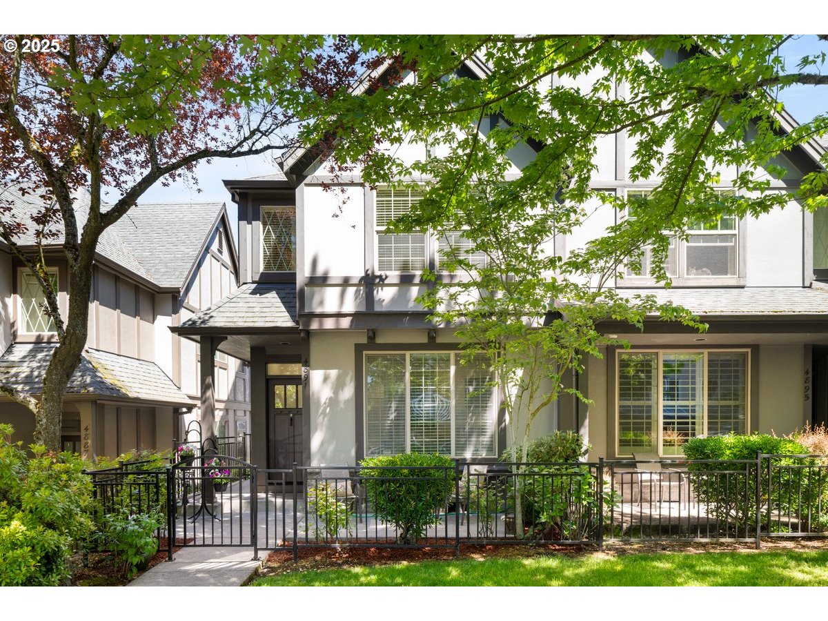 4891 BLANDY TER - RMLS #354630316