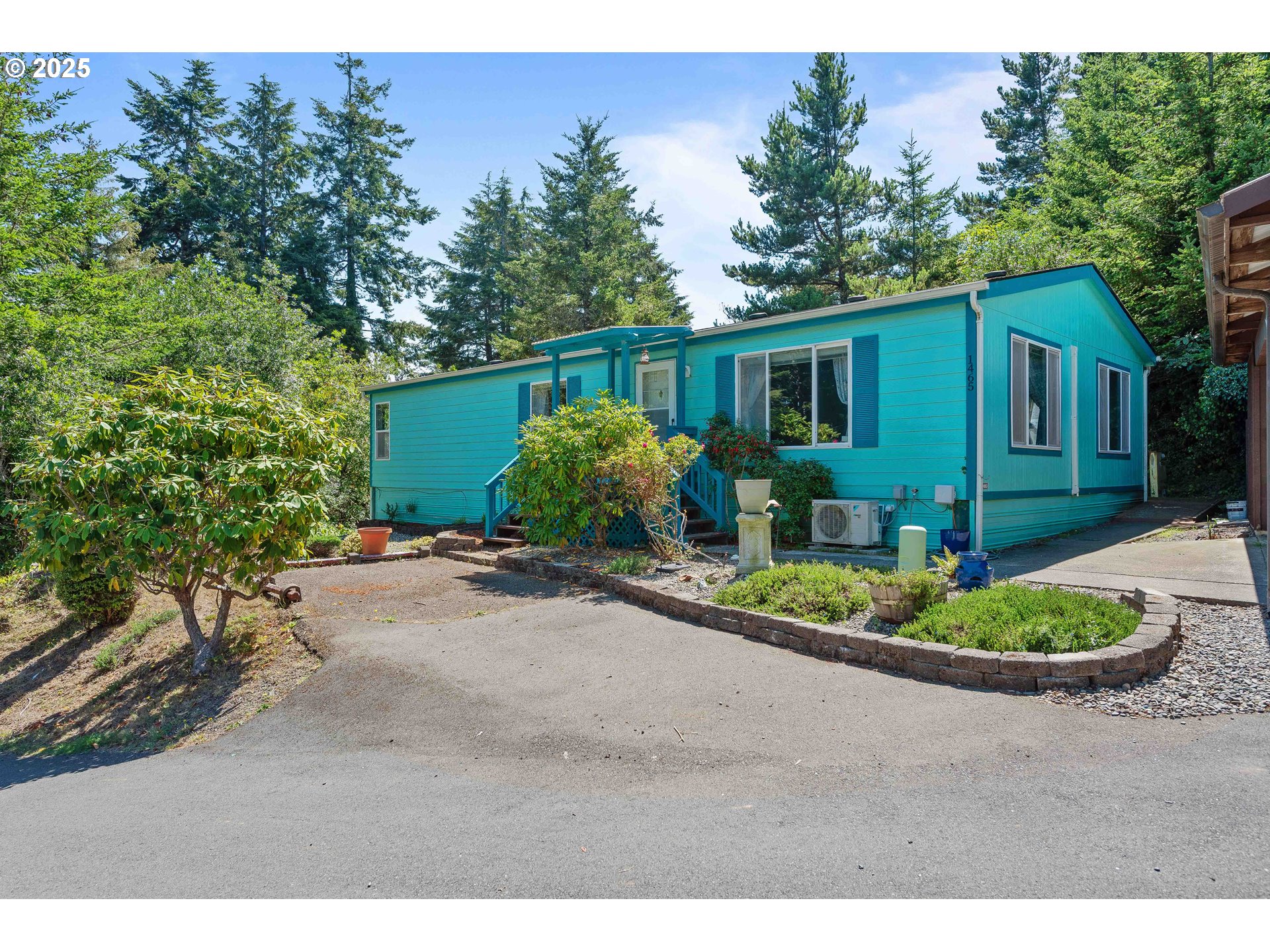 1465 VILLAGE PINES CT - RMLS #355828836