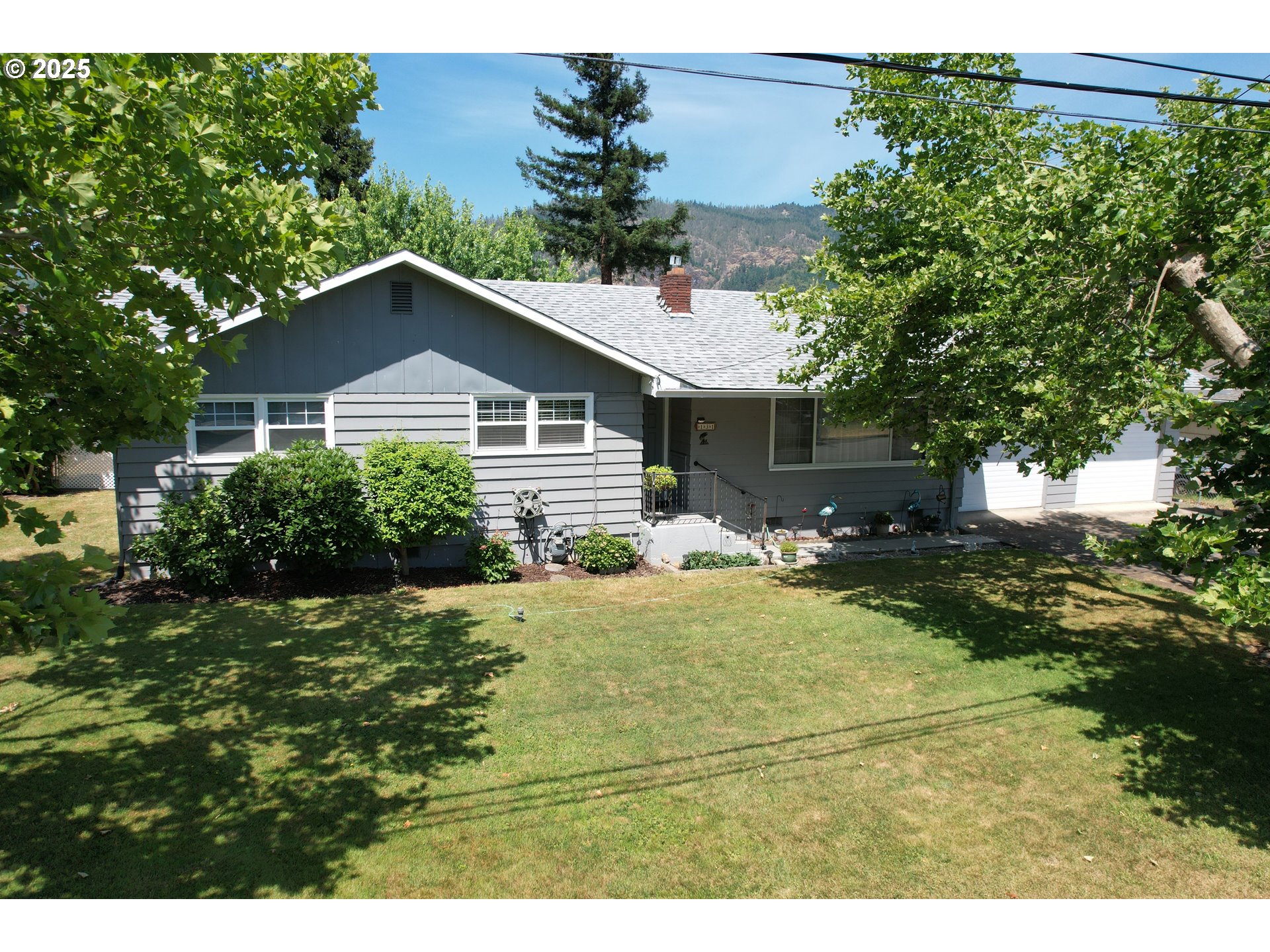 131 MOUNTAIN VIEW AVE - RMLS #356385371