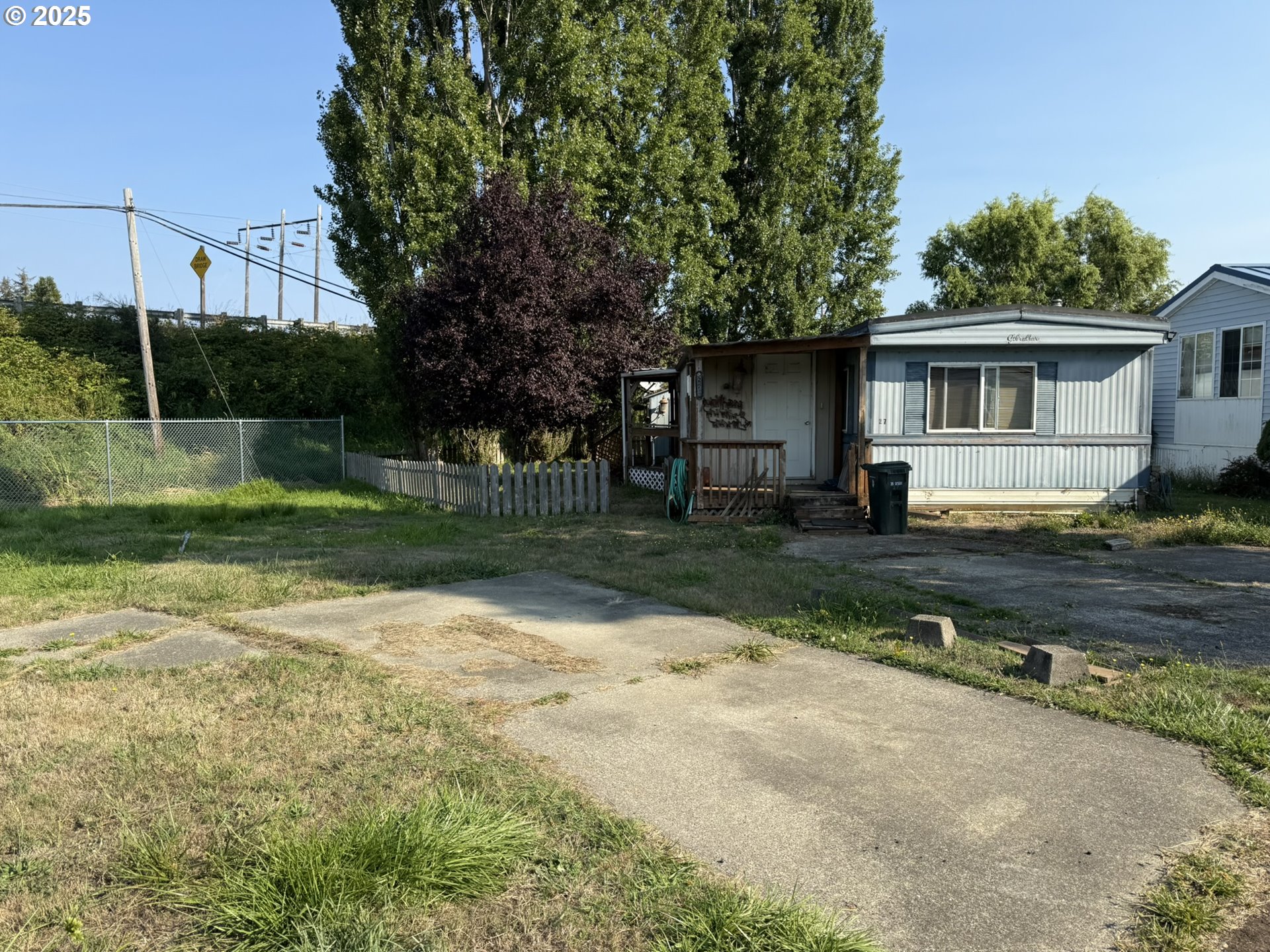 1000 8TH ST - RMLS #356694008