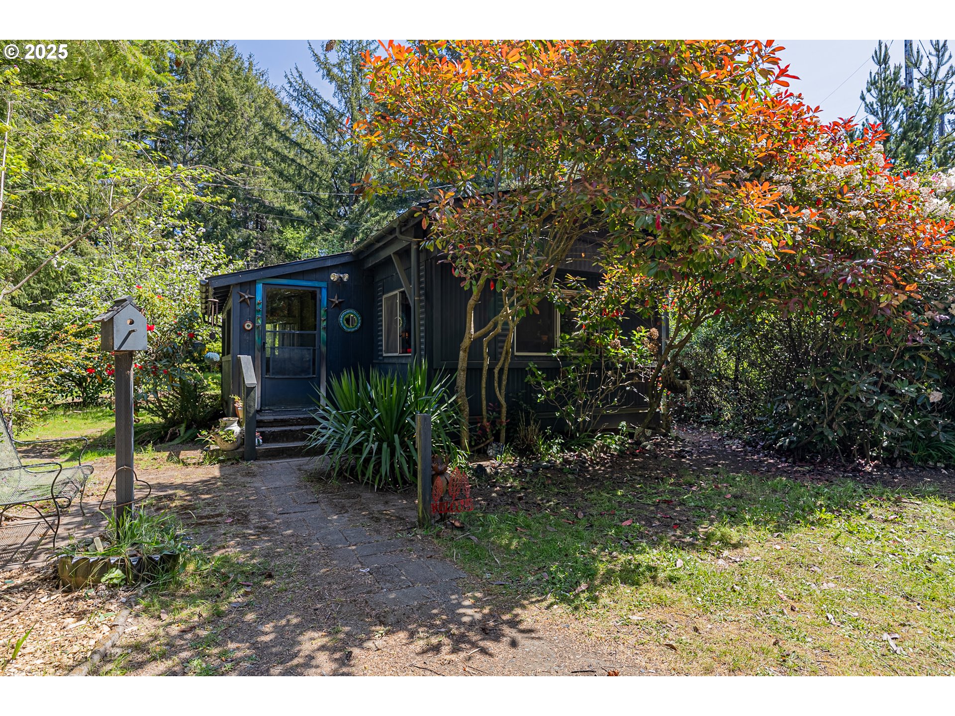88102 MALLORY LN - RMLS #356719823
