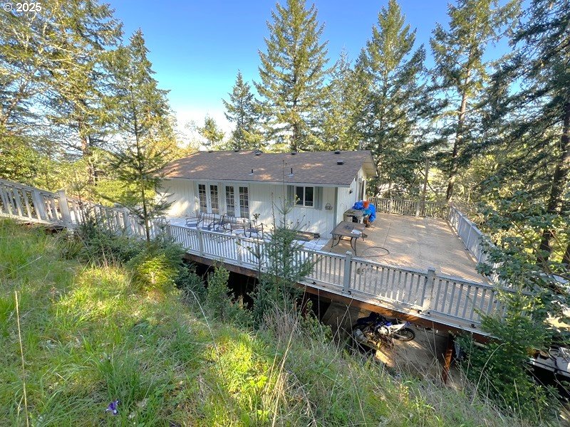 1340 South Side RD - RMLS #358125201